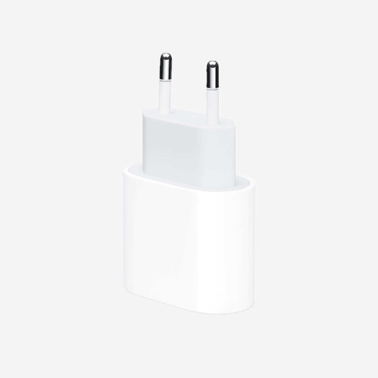 20W Power Adapter Supplier - EJVendors