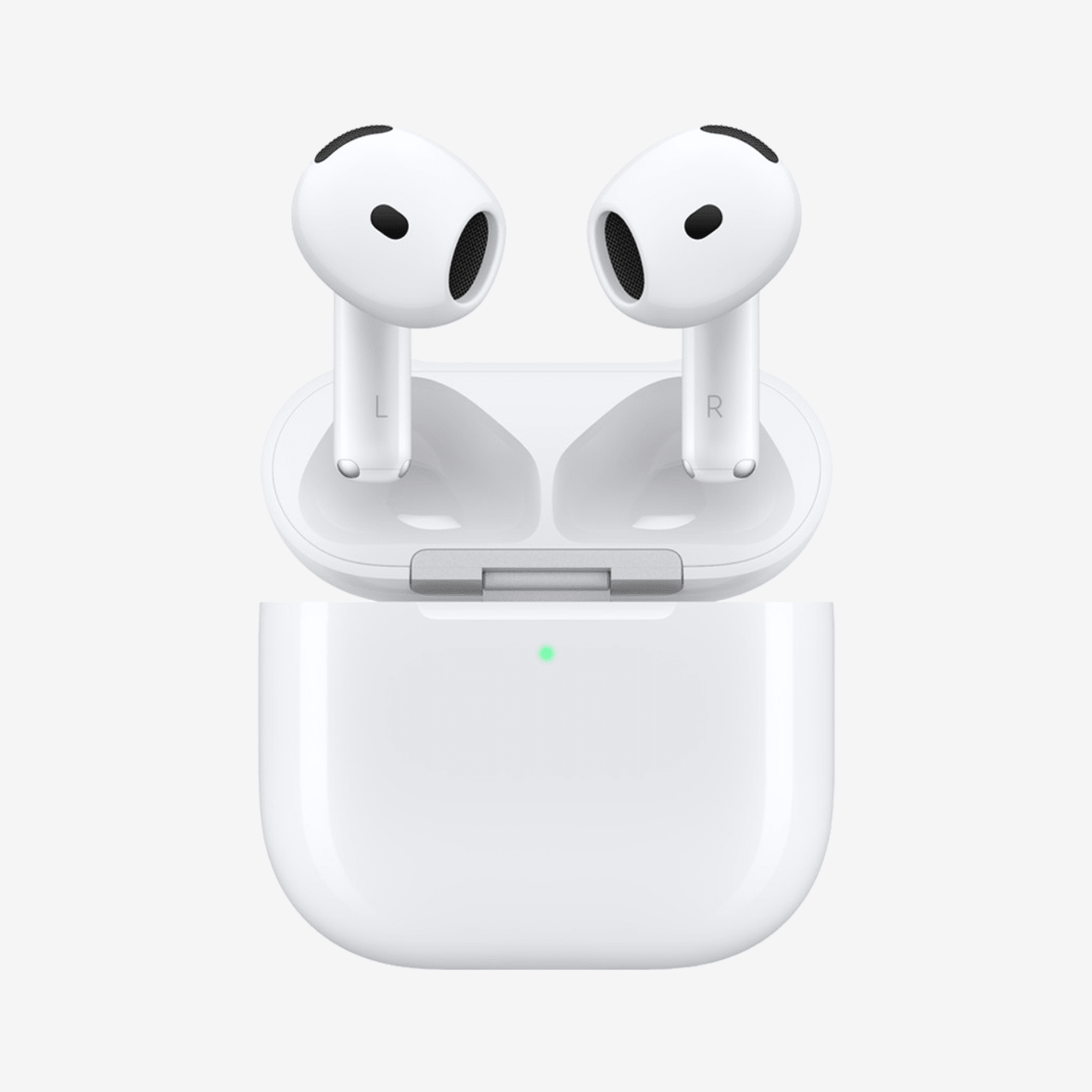 AirPods 4 Supplier - EJVendors