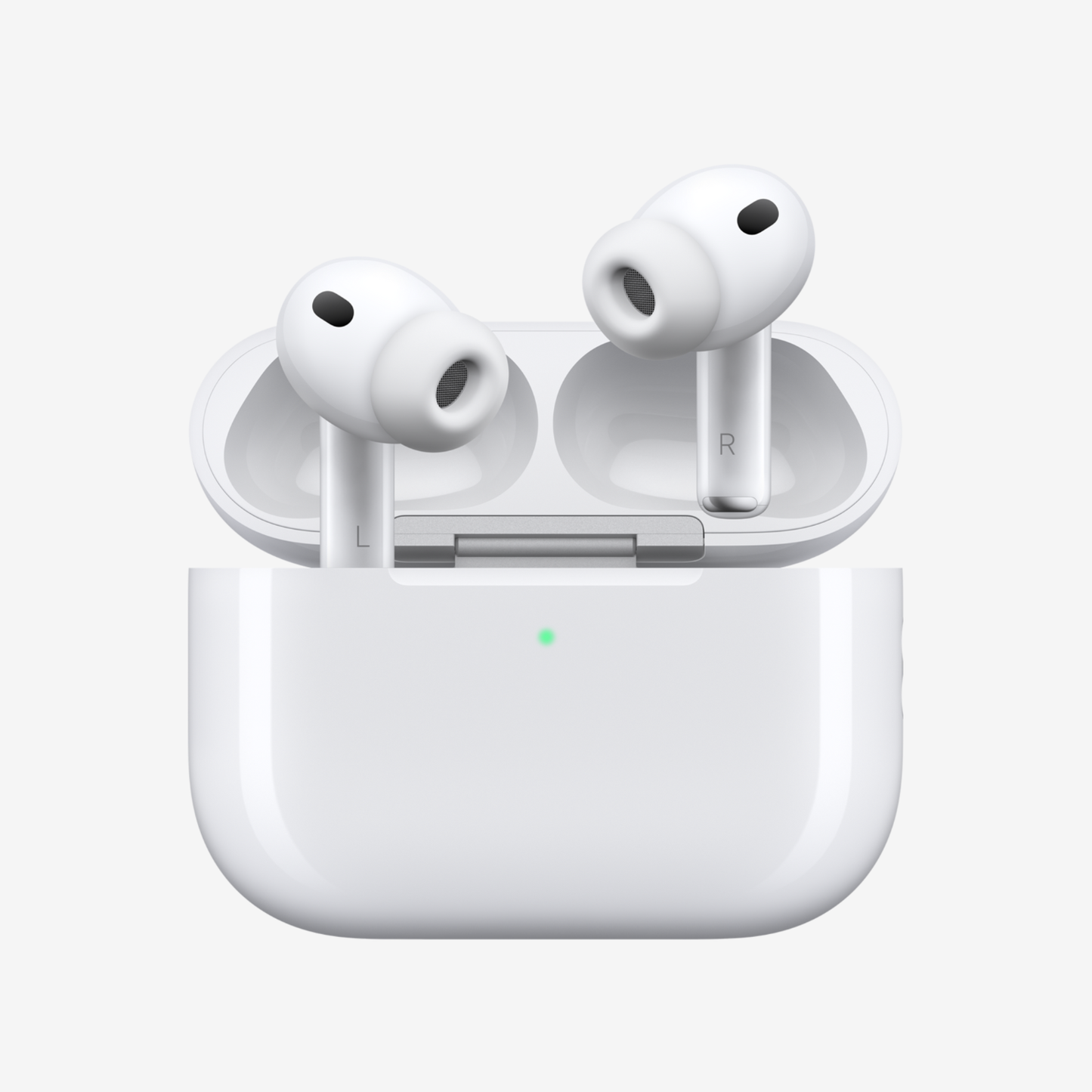 Apple AirPods Pro 3 1:1 Vendor Link