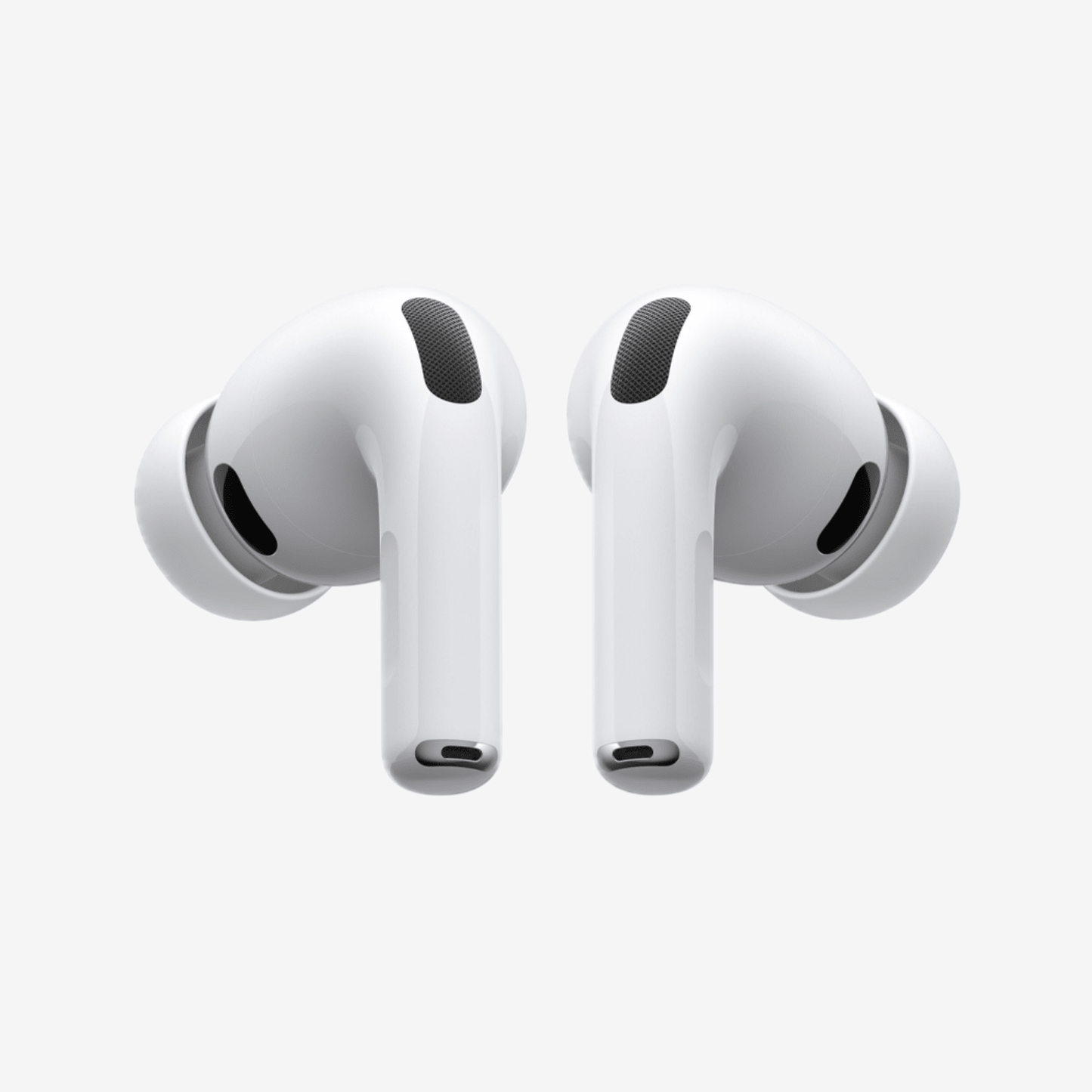 AirPods Pro 3 Supplier - EJVendors