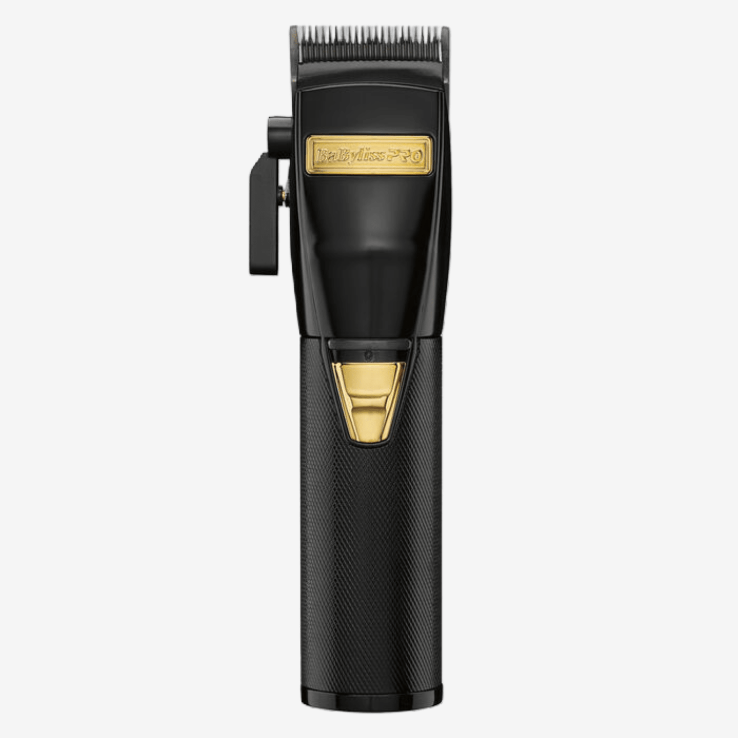 Babyliss Clippers Supplier - EJVendors