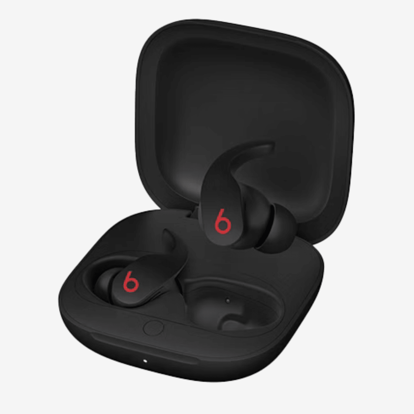 Beats Fit Pro Supplier - EJVendors