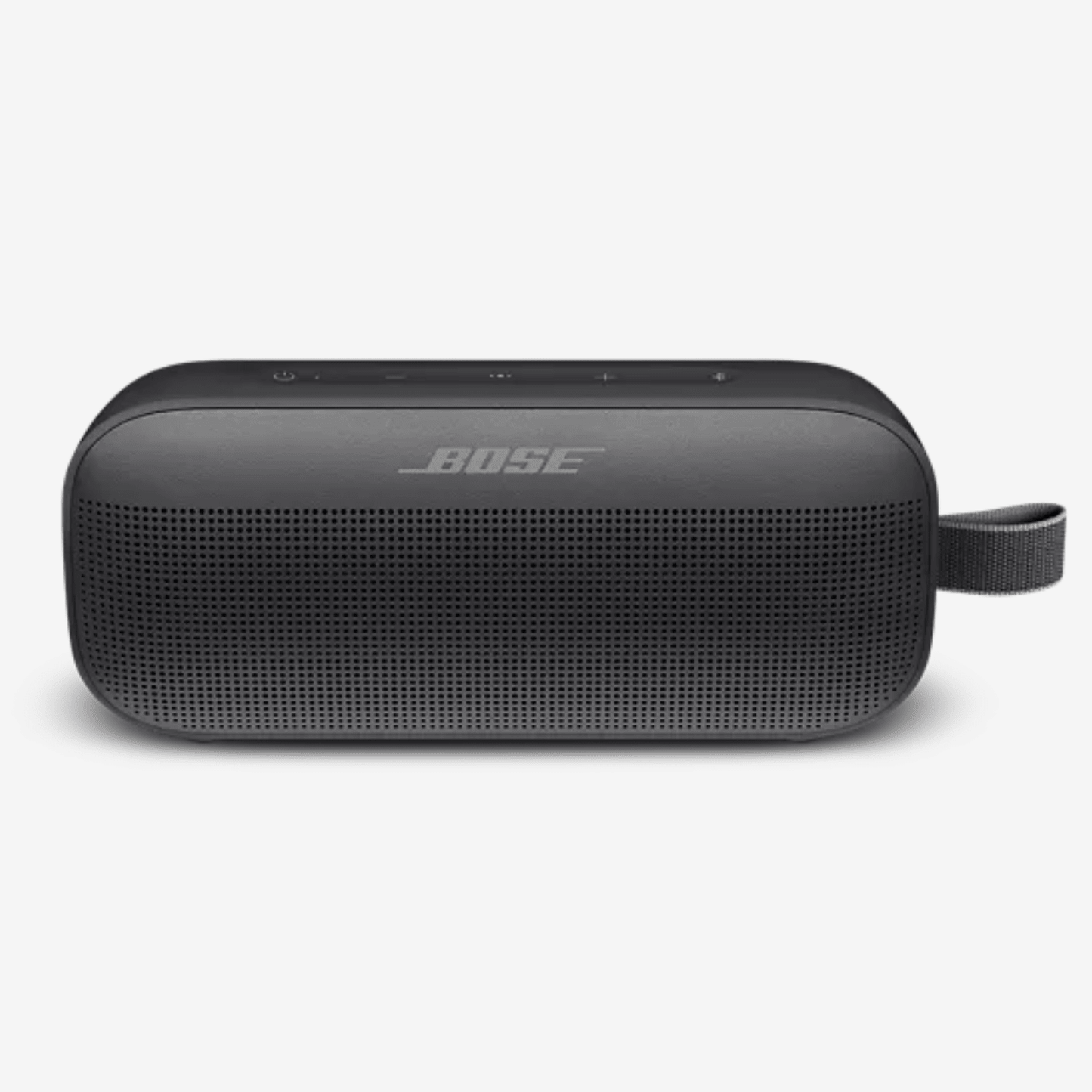 Bose SoundLink Flex Supplier - EJVendors