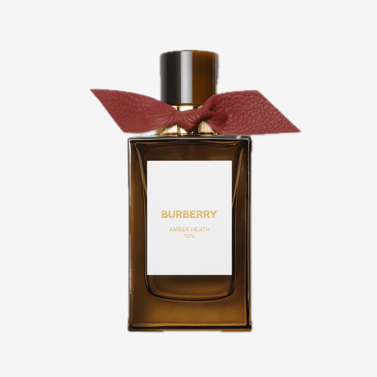 Burberry Amber Heath 100ml Supplier - EJVendors