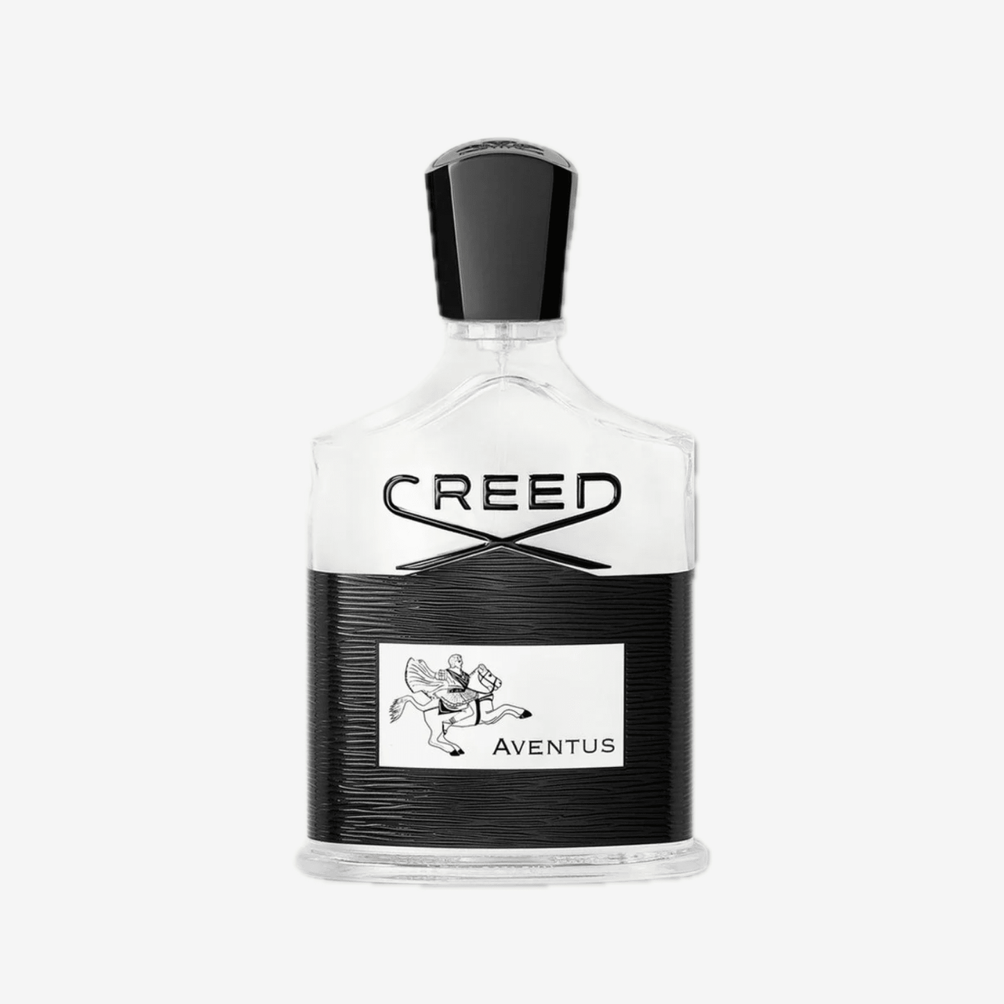 Creed Aventus 100ml - EJVendors