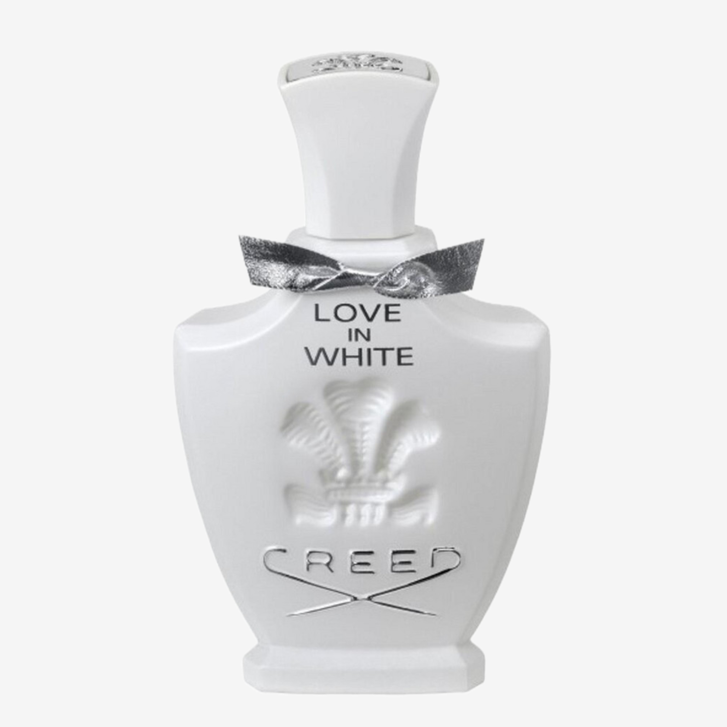 Creed Love In White 75ml