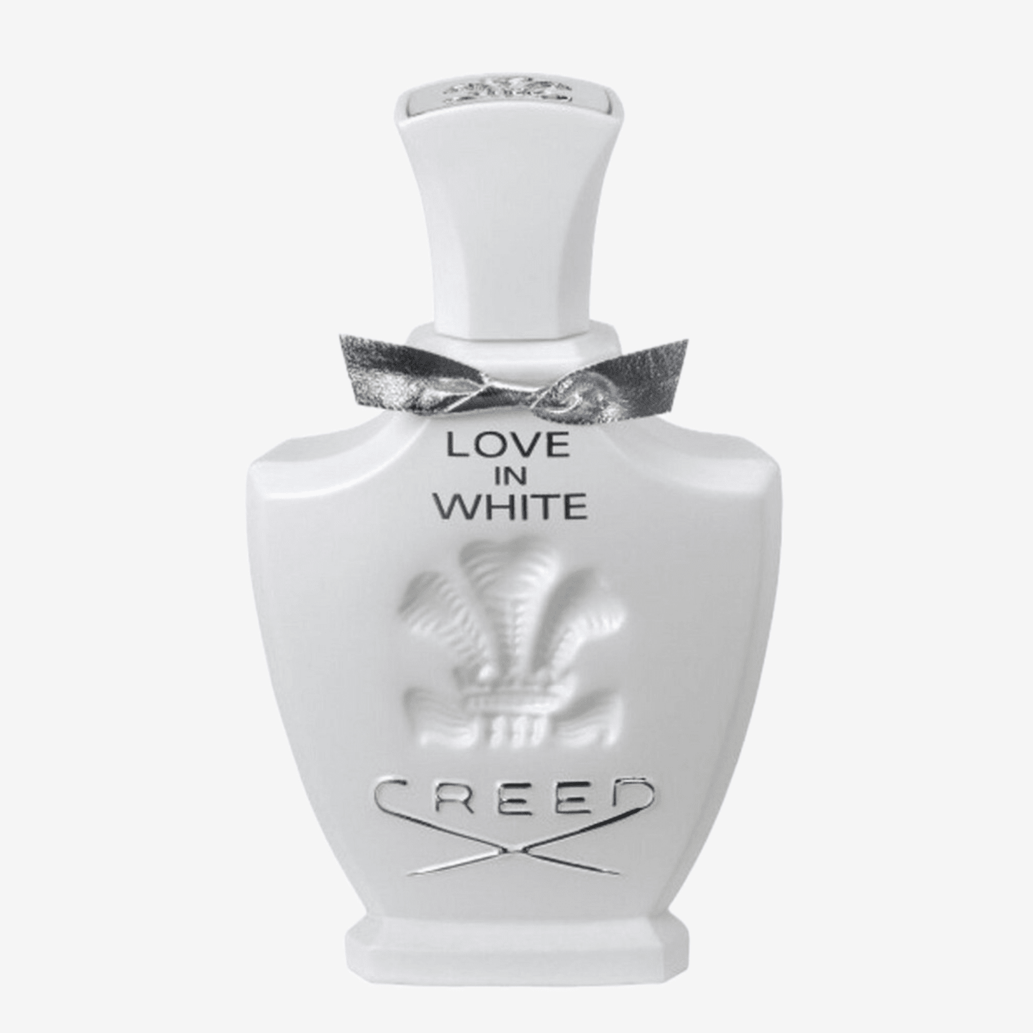 Creed Love In White 75ml Supplier - EJVendors