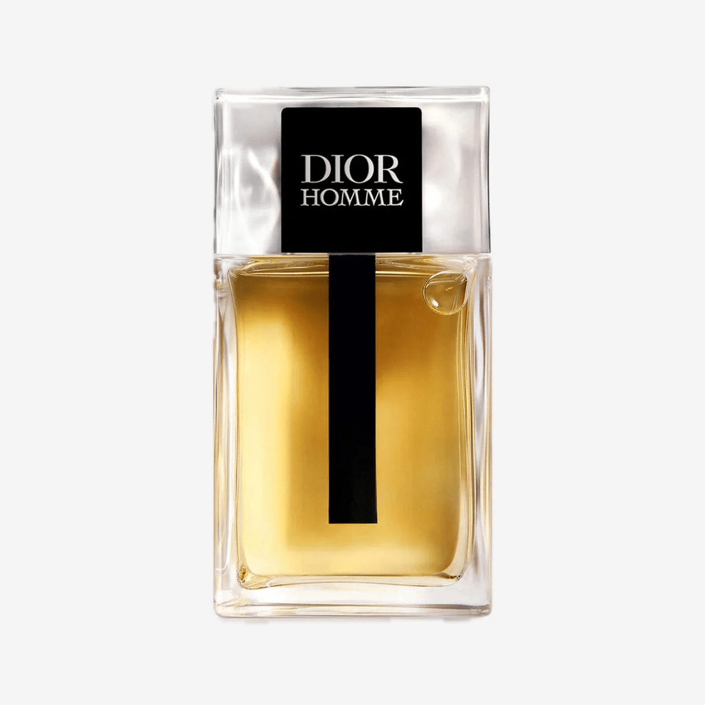 Dior Homme 100ml - EJVendors