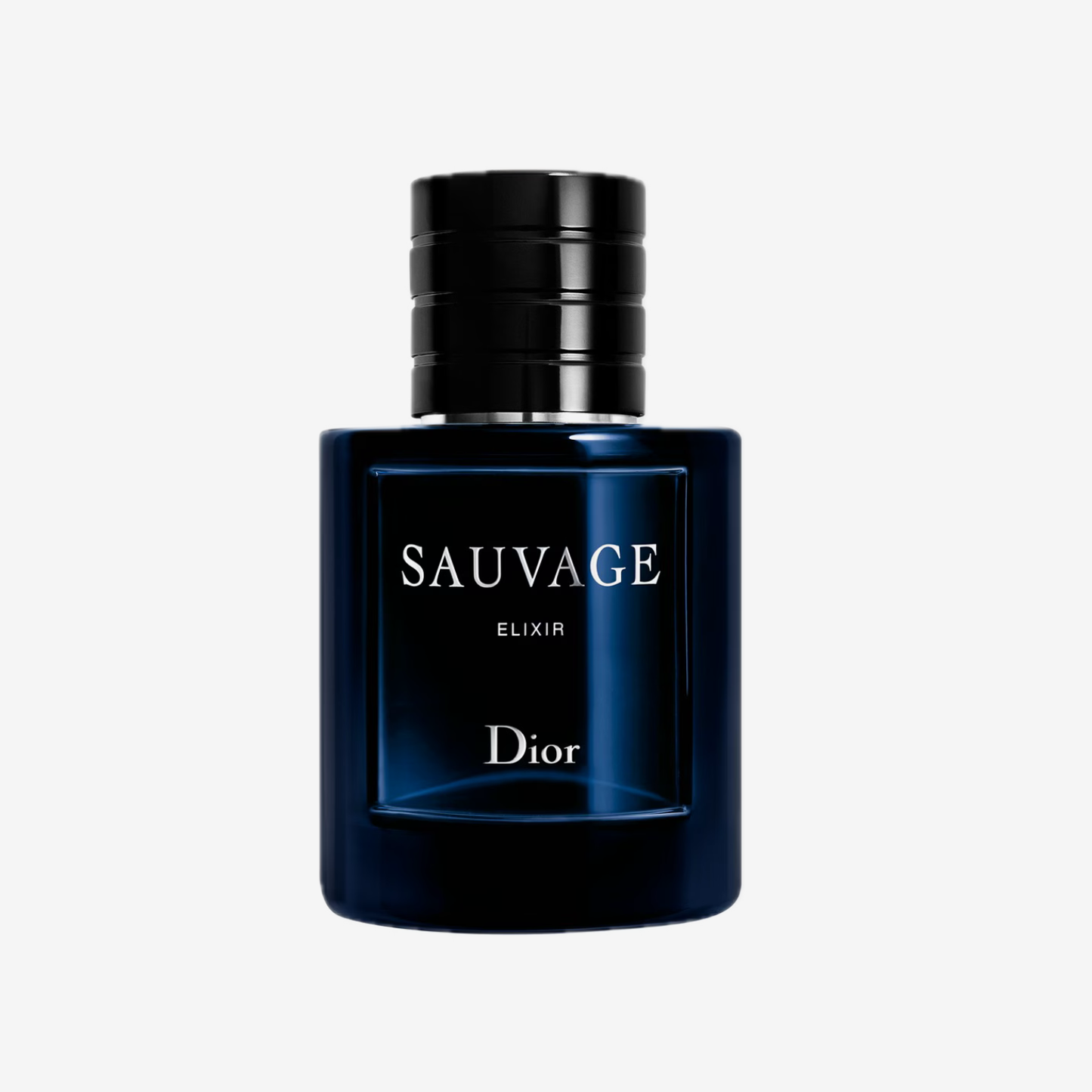 Dior Sauvage Elixir 100ml