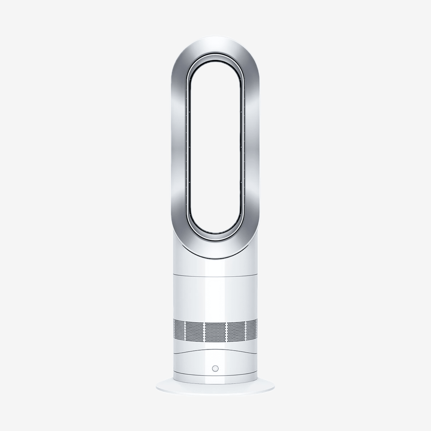 Dyson Hot+Cool Supplier - EJVendors