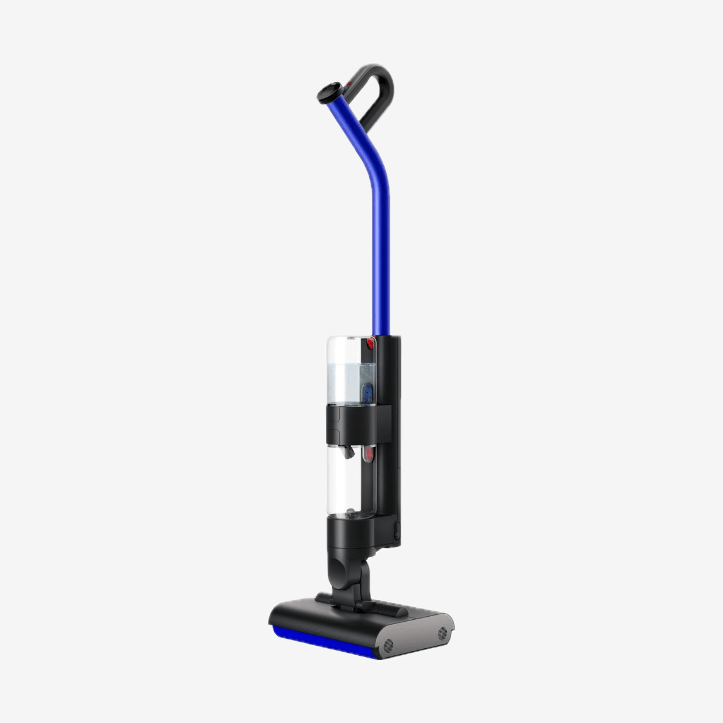 Dyson WashG1 Supplier - EJVendors