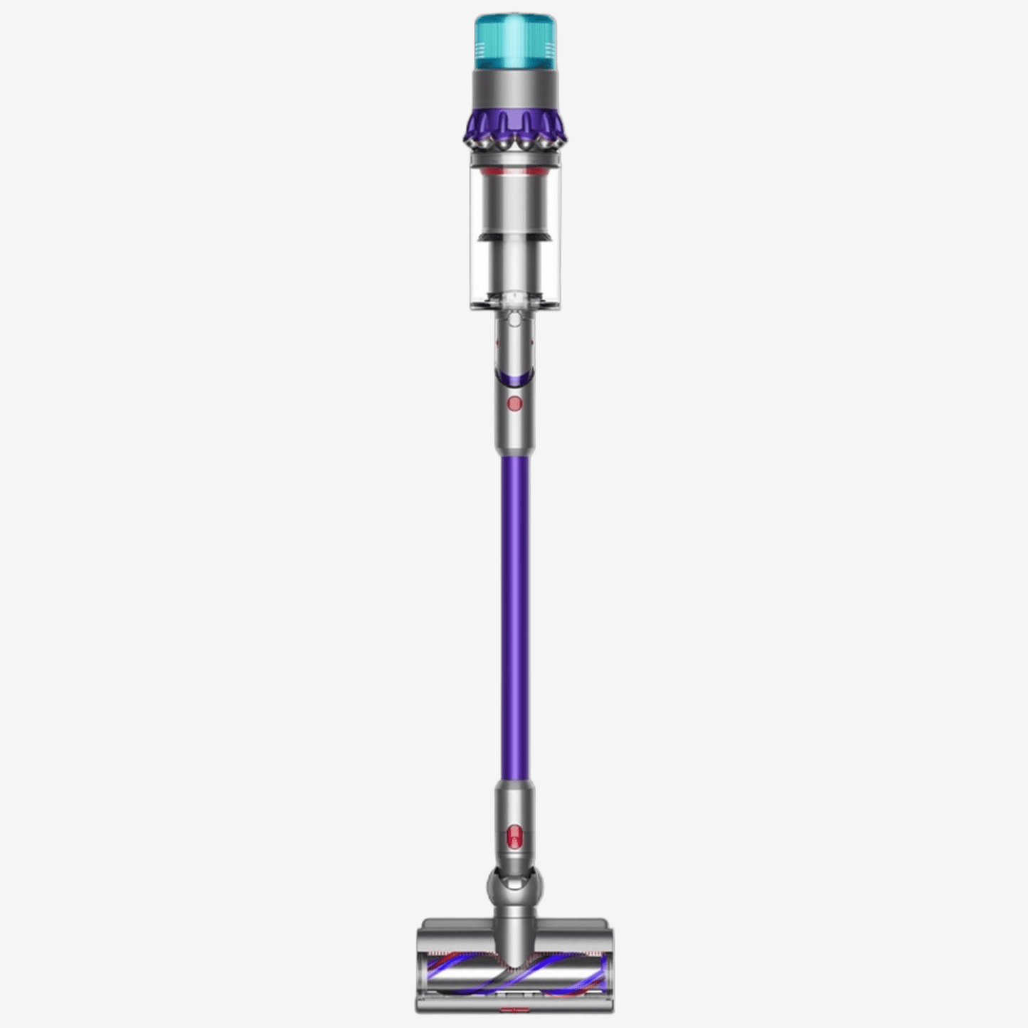 Dyson Gen5detect Absolute Supplier - EJVendors