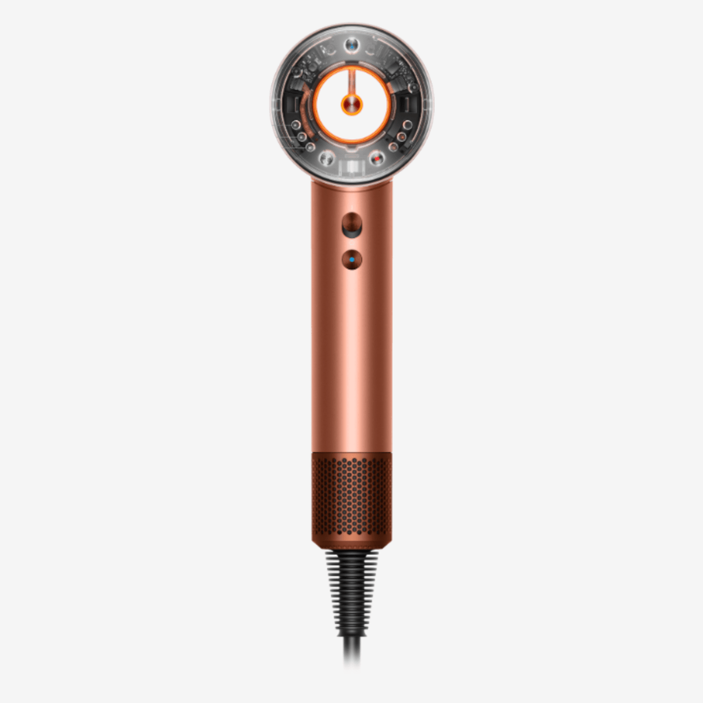 Dyson Supersonic Nural Supplier - EJVendors