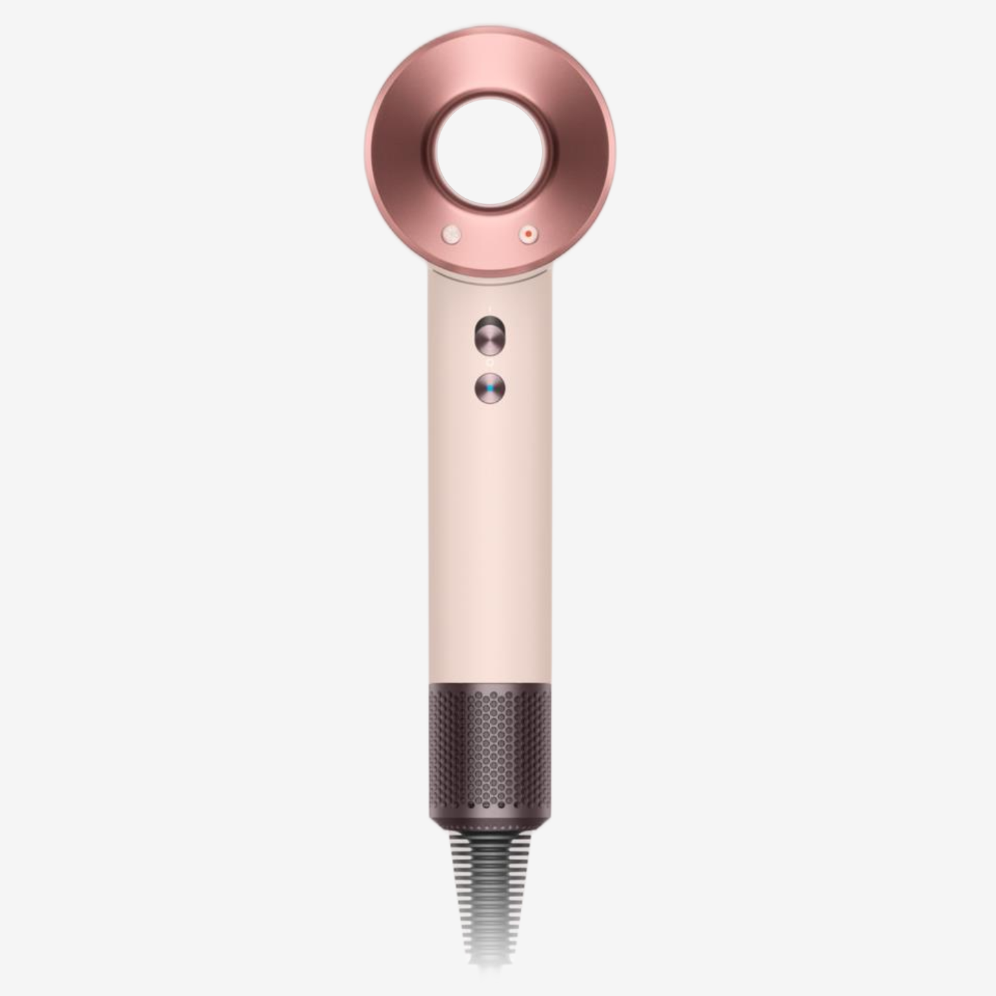 Dyson Supersonic 1:1 Vendor Link