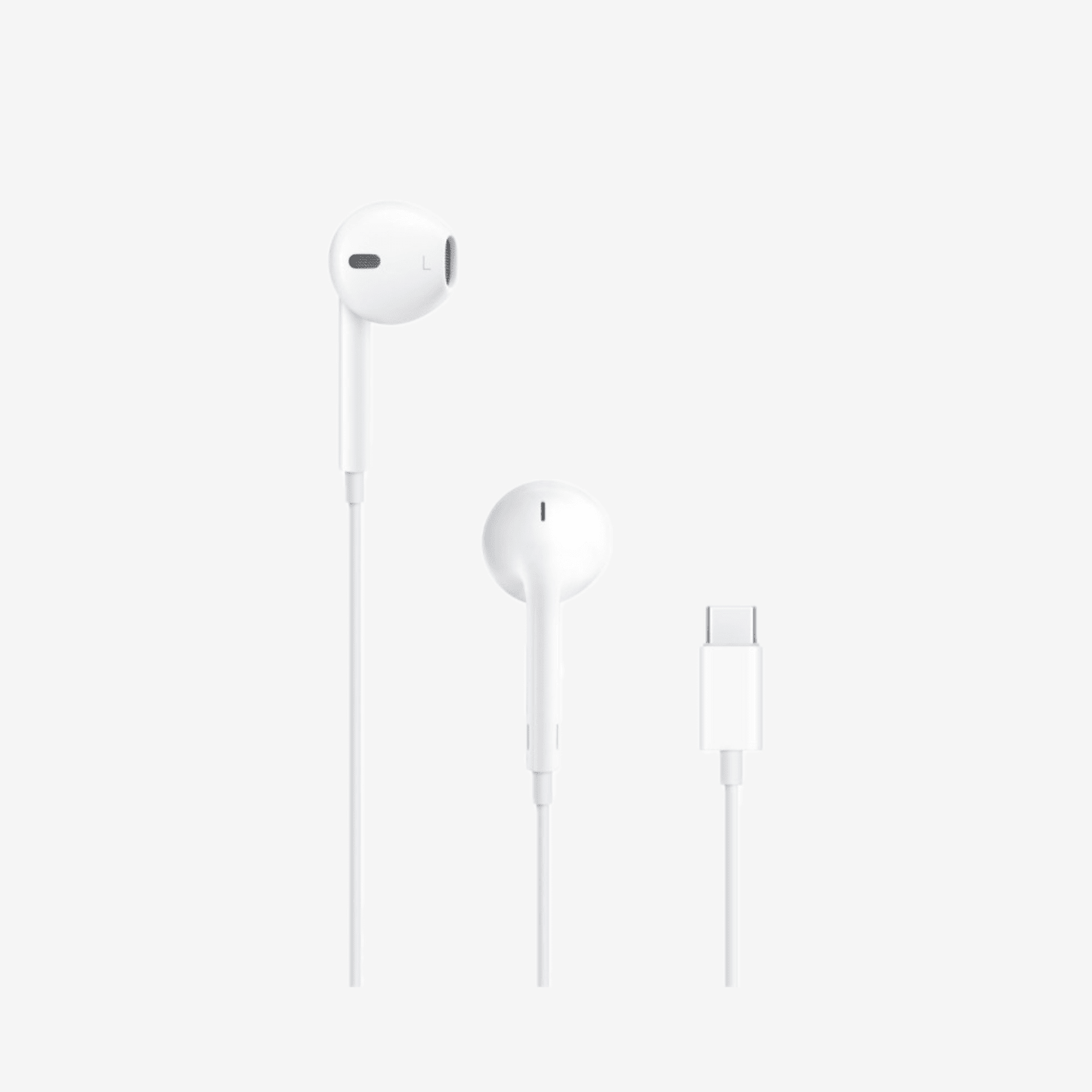 EarPods Supplier - EJVendors
