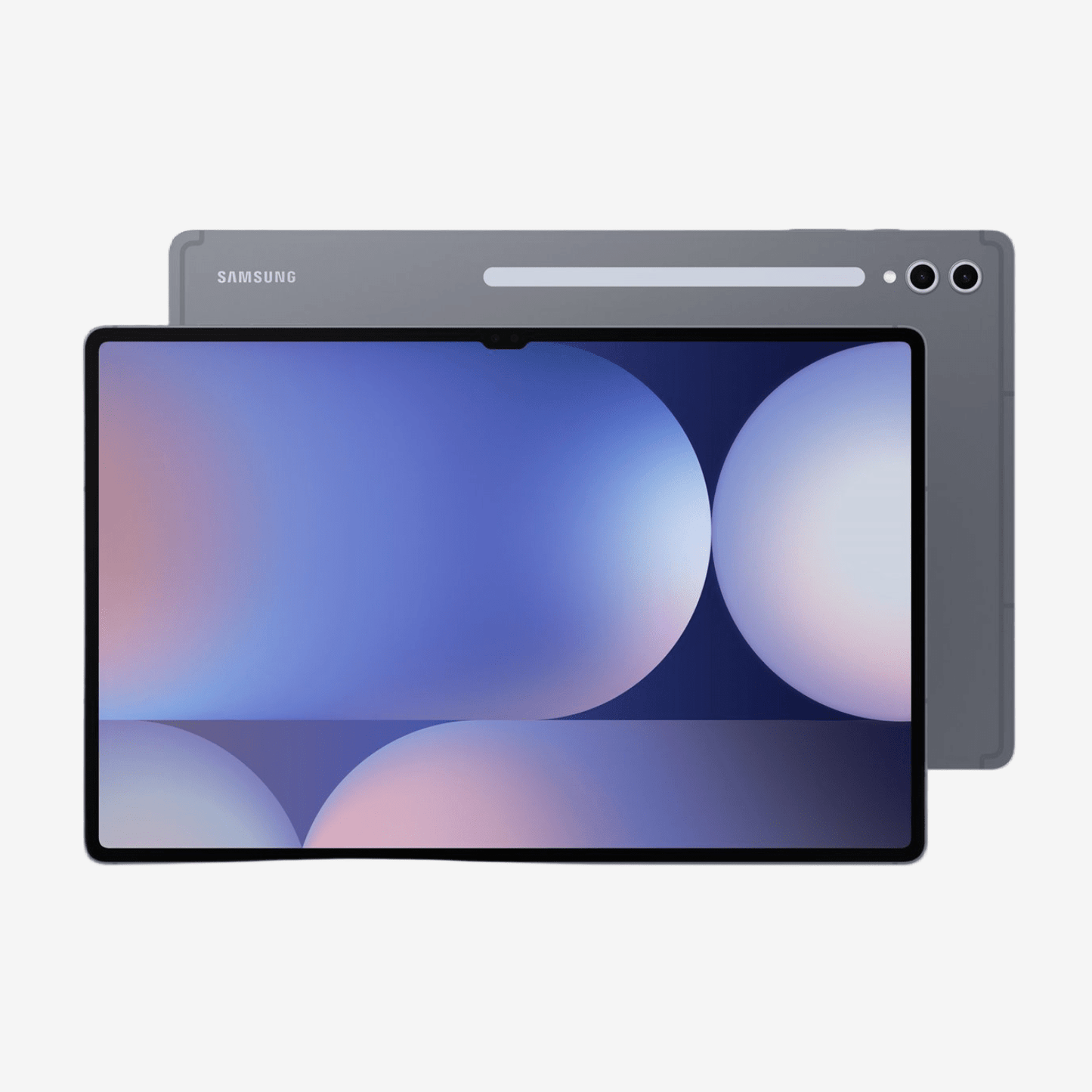 Samsung Tab S10 Ultra Supplier - EJVendors