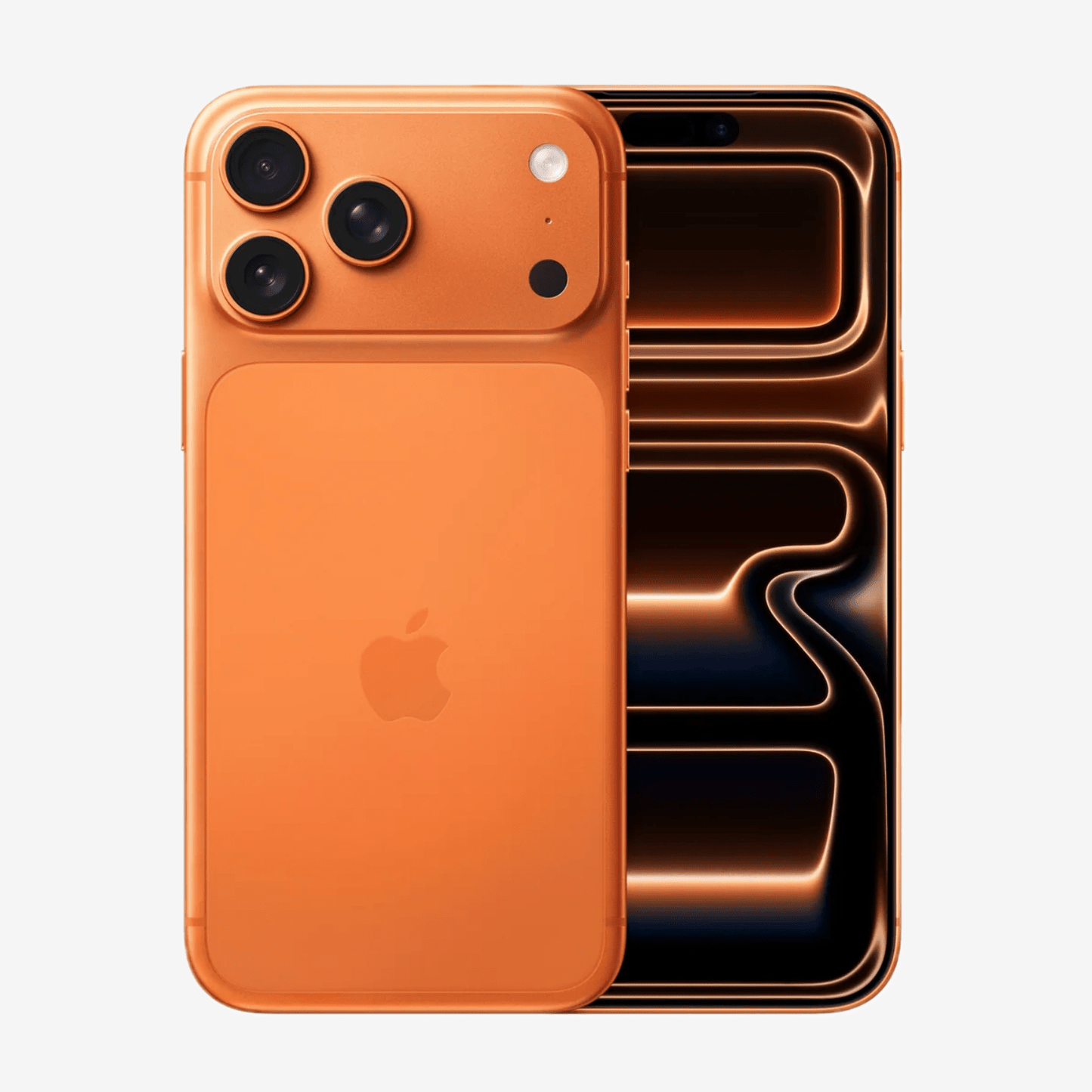 Apple IPhone 17 Pro Max Supplier - EJVendors