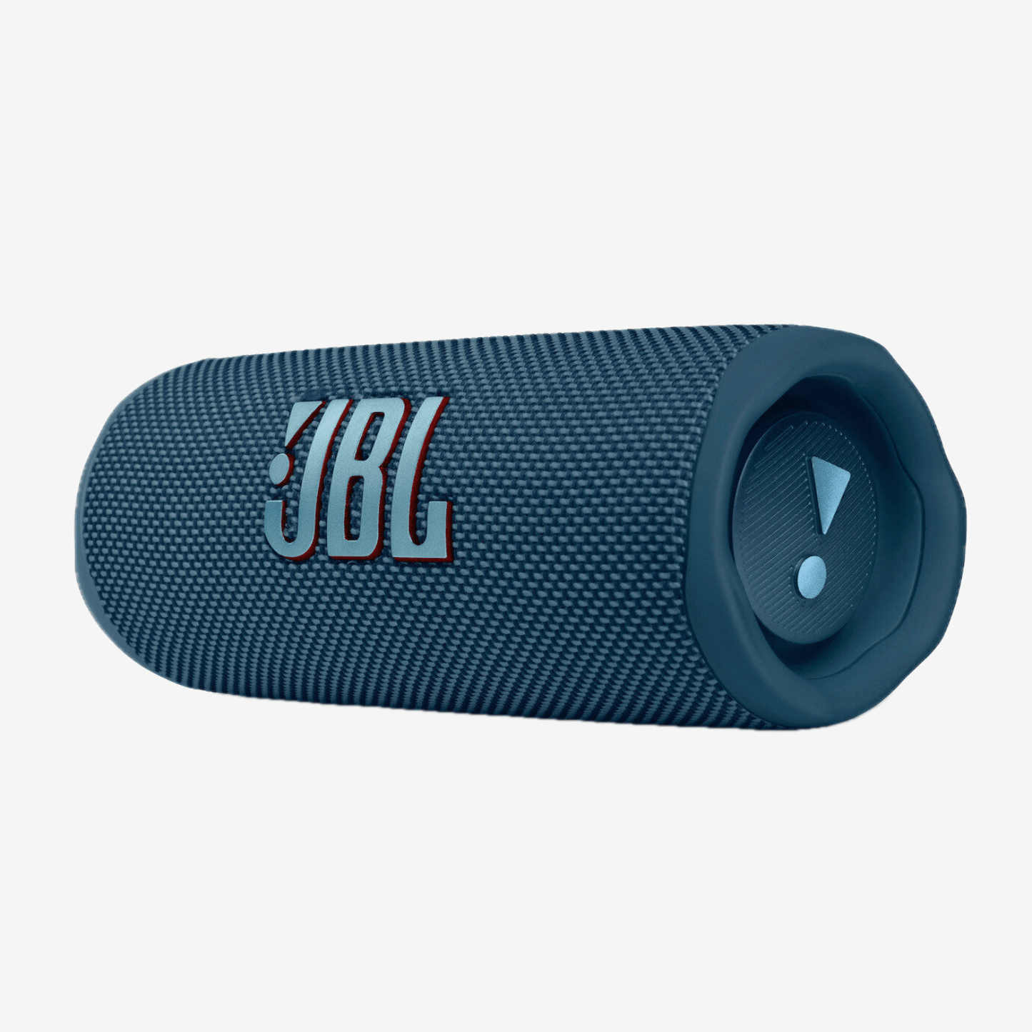 JBL Flip 6 Supplier - EJVendors