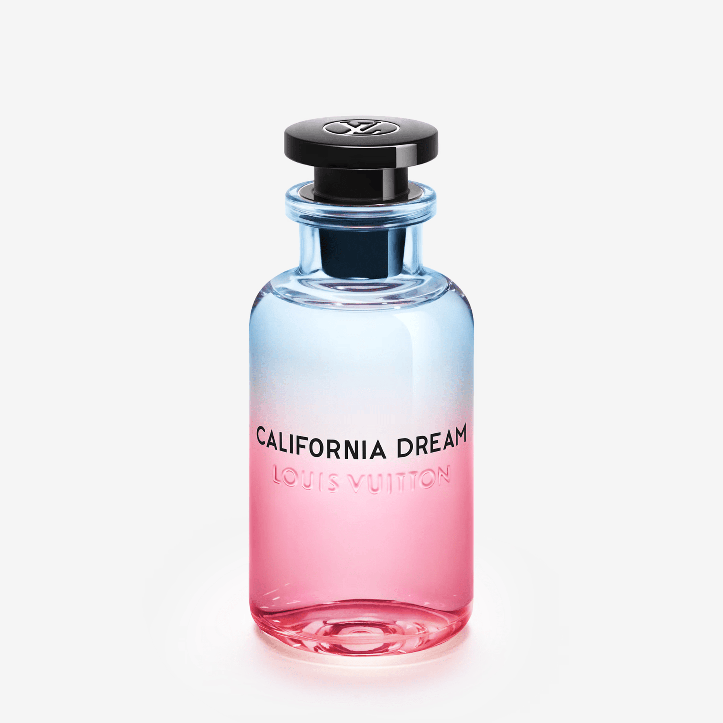 Louis Vuitton California Dream 100ml - EJVendors