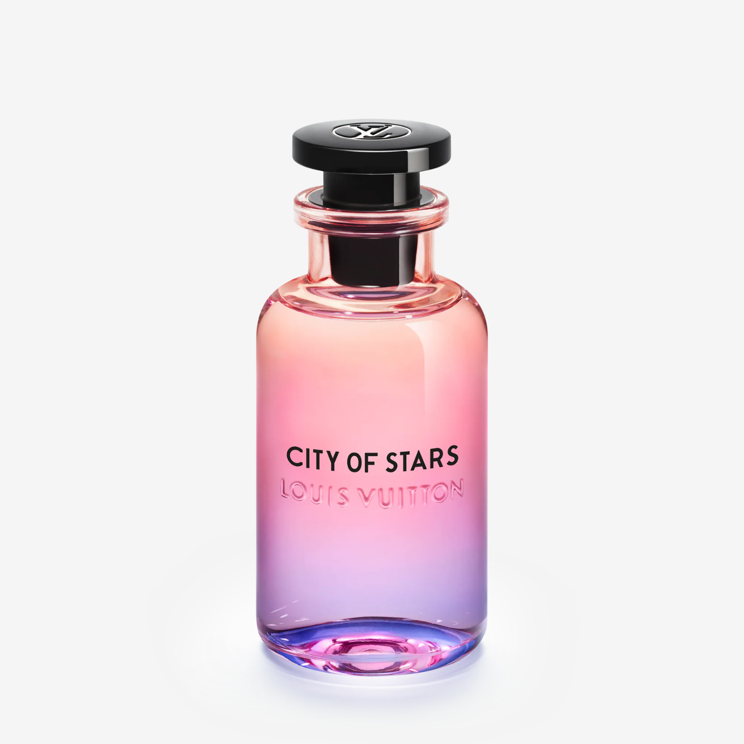 Louis Vuitton City of Stars 100ml