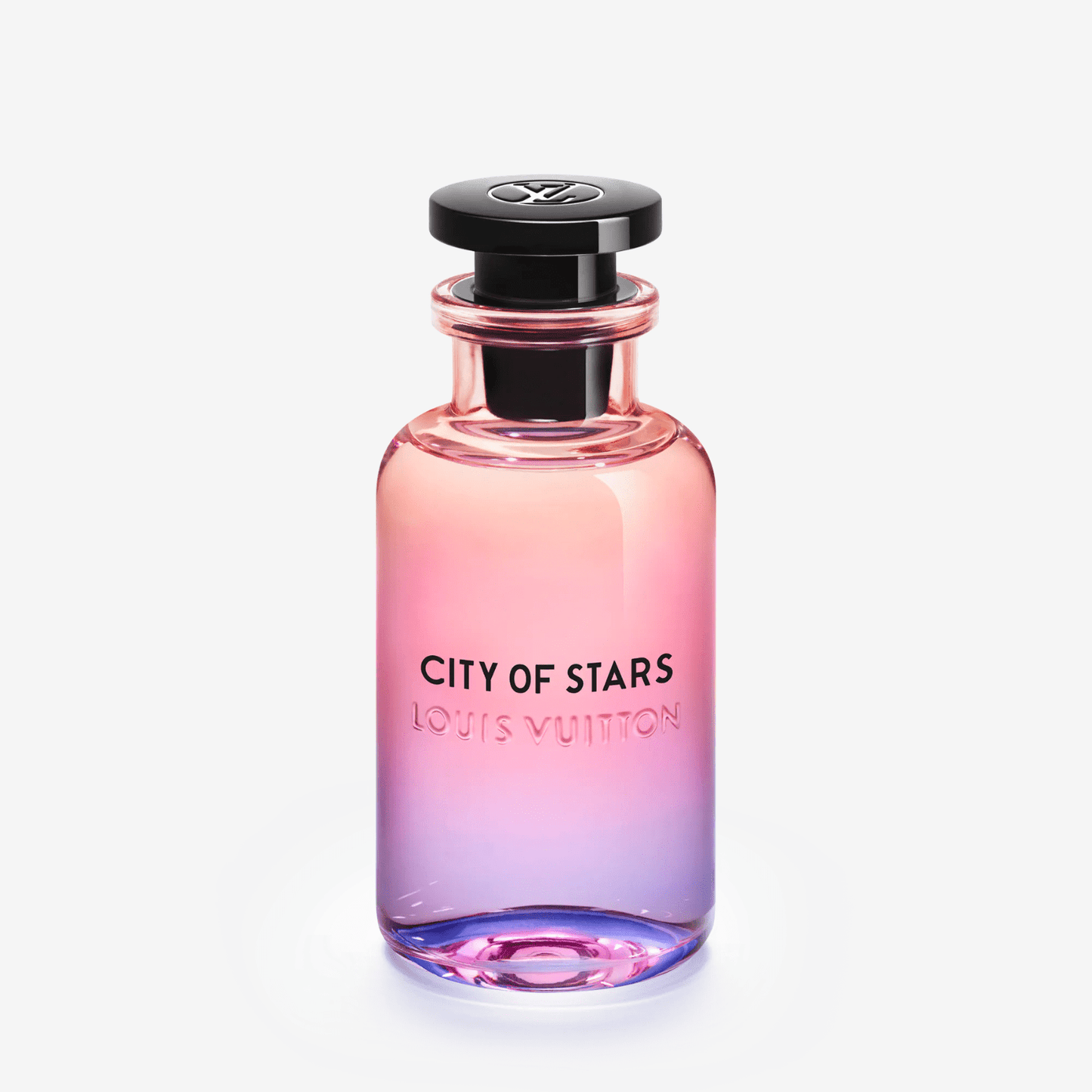 Louis Vuitton City of Stars 100ml Supplier - EJVendors