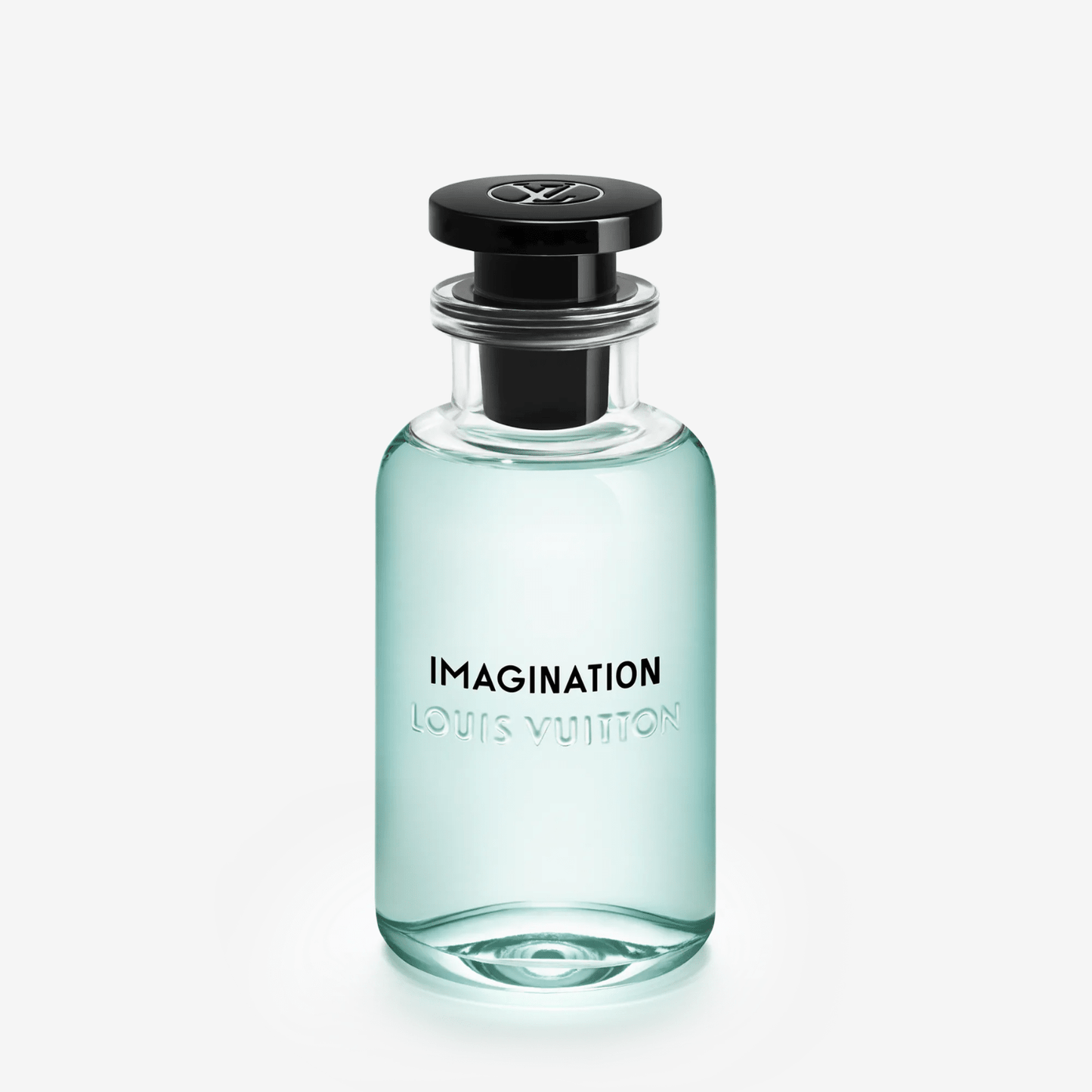 Louis Vuitton Imagination 100ml Supplier - EJVendors