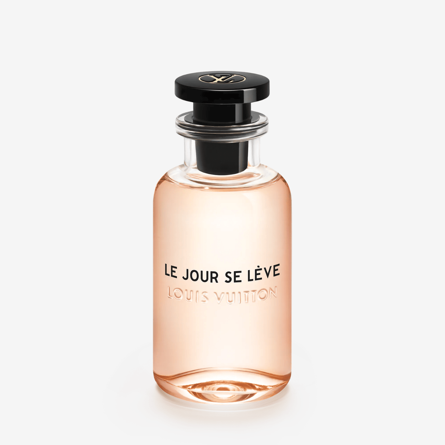 Louis Vuitton Le Jour Se Leve 100ml - EJVendors
