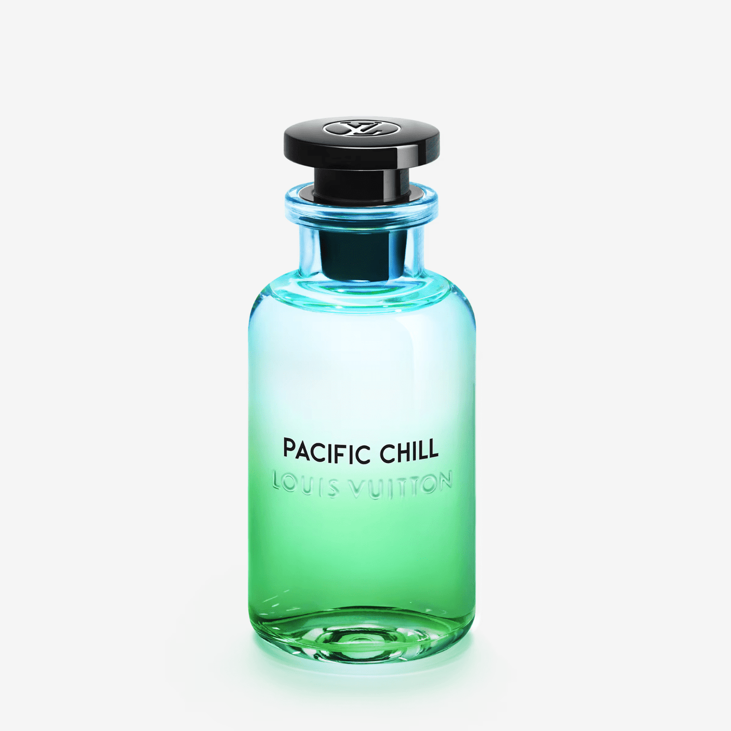 Louis Vuitton Pacific Chill 100ml - EJVendors