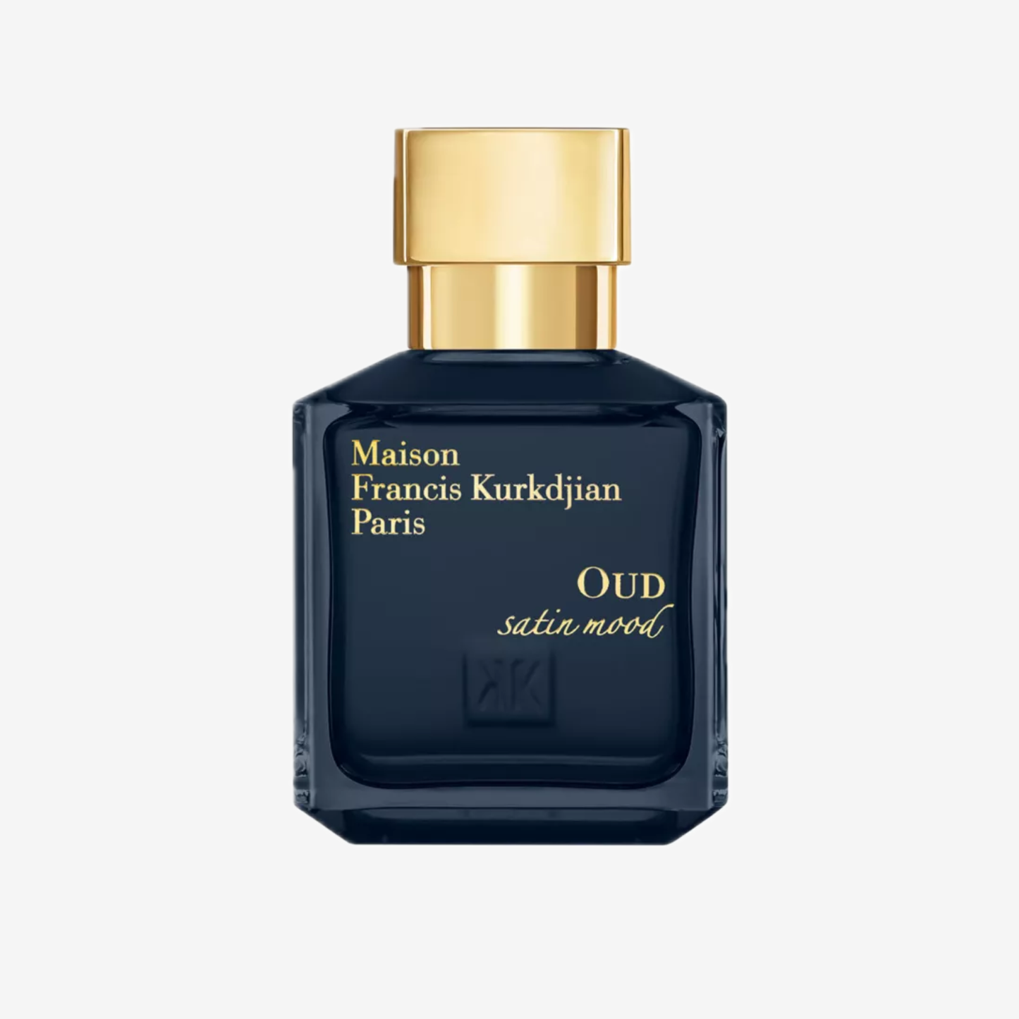 Maison Francis Kurkdjian OUD satin mood 70ml