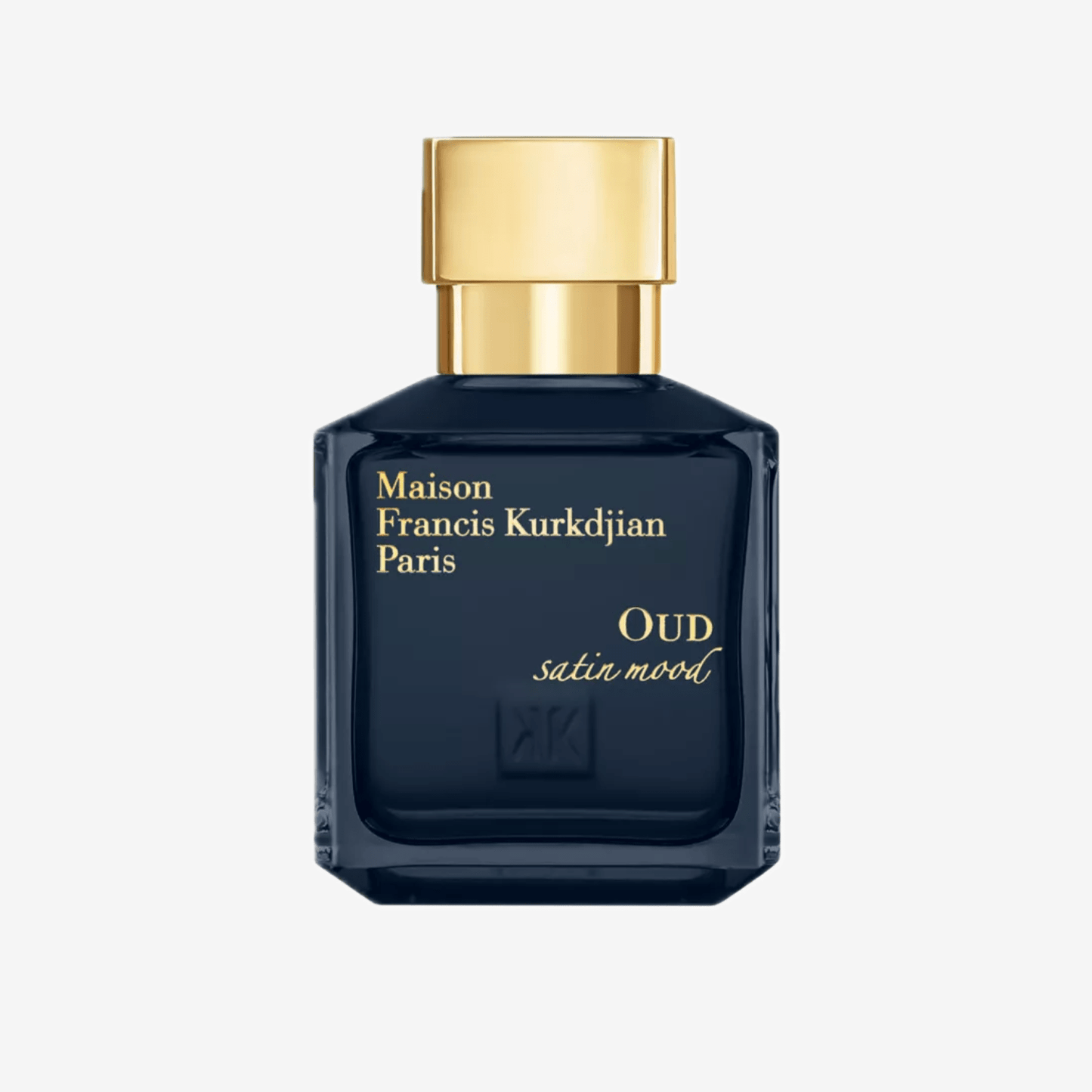 Maison Francis Kurkdjian OUD satin mood 70ml Supplier - EJVendors