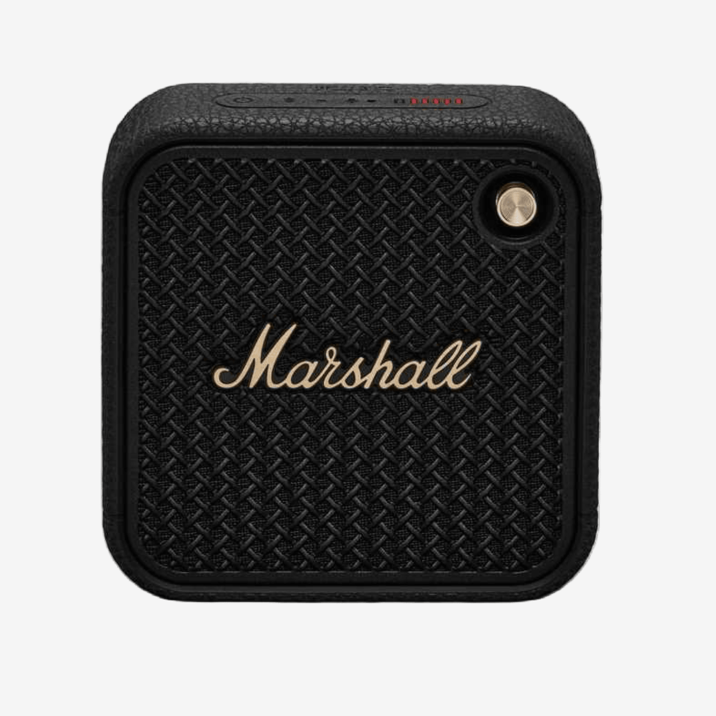 Marshall Willen Supplier - EJVendors