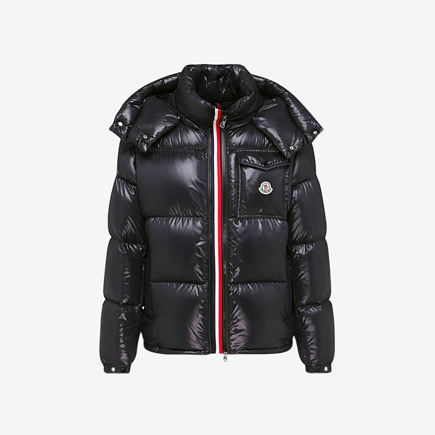 Moncler Jacket 1:1 Vendor Link
