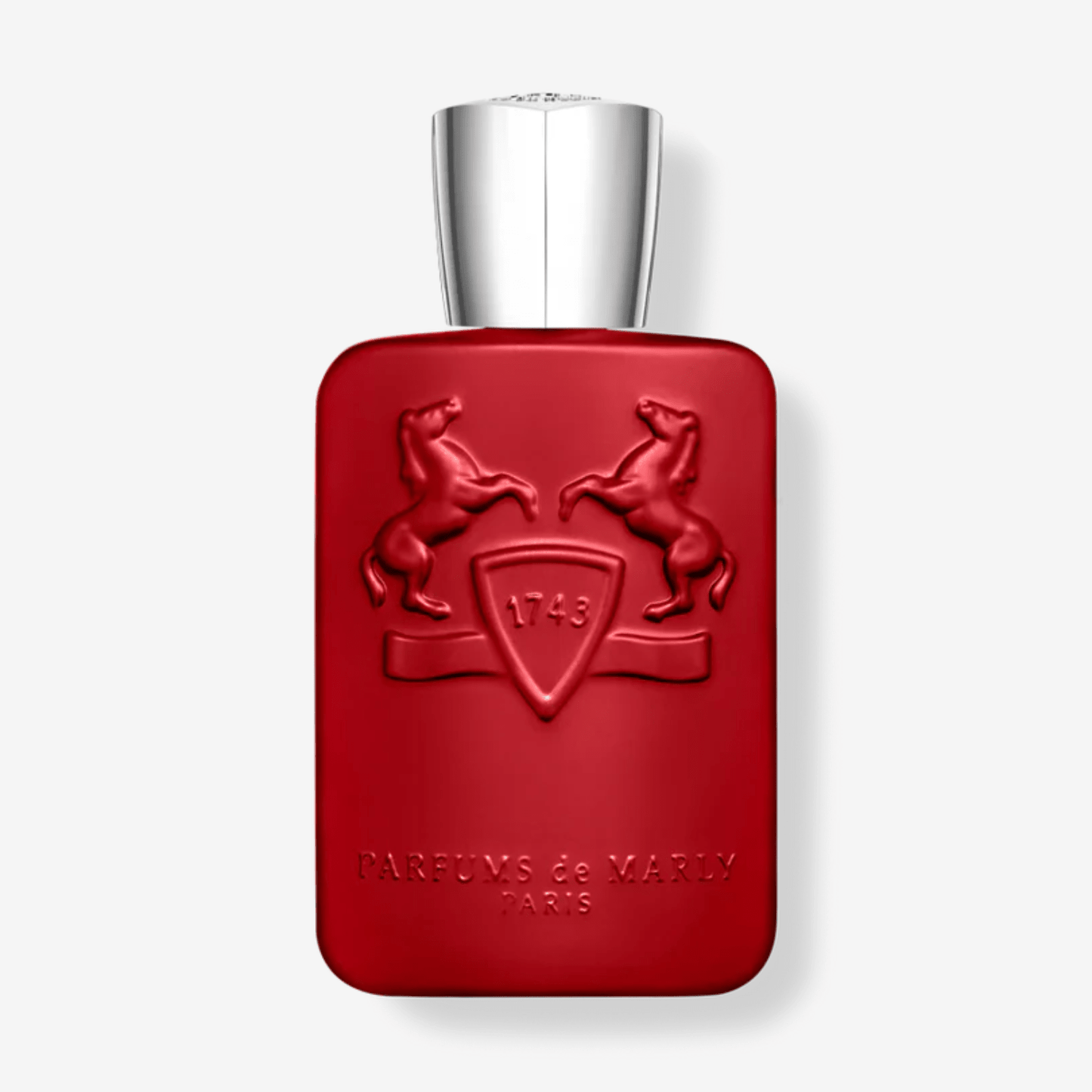 Parfums De Marly Kalan 1743 125ml - EJVendors