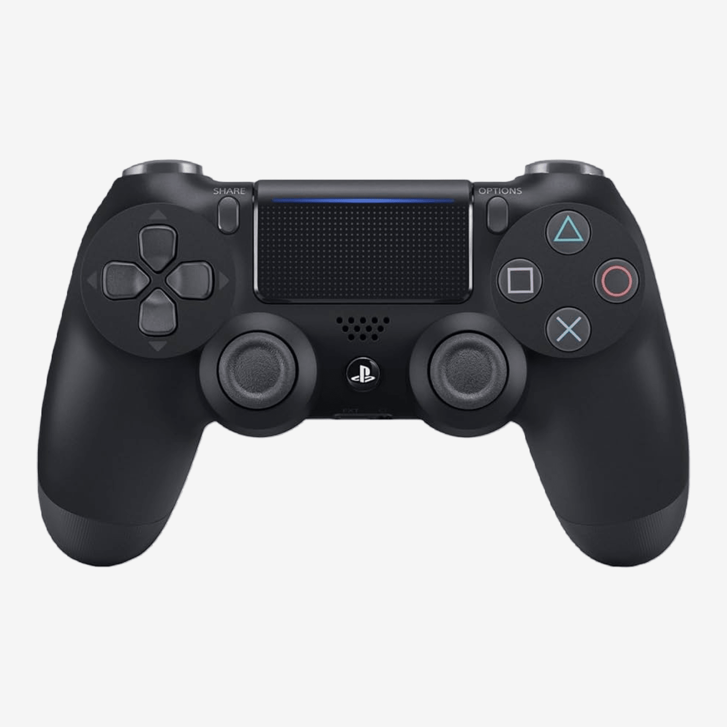 PS4 Controller Supplier - EJVendors