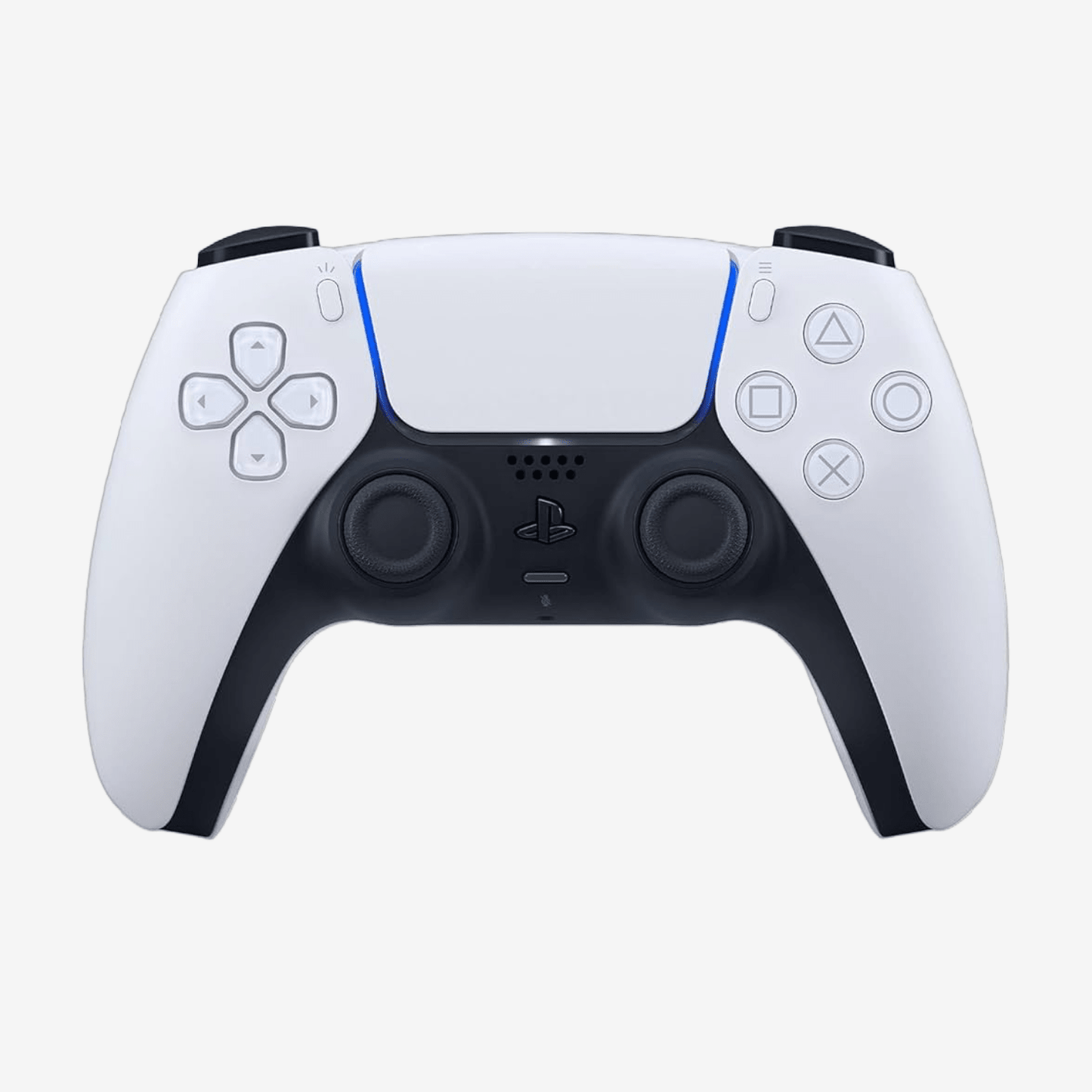 PS5 Controller Supplier - EJVendors