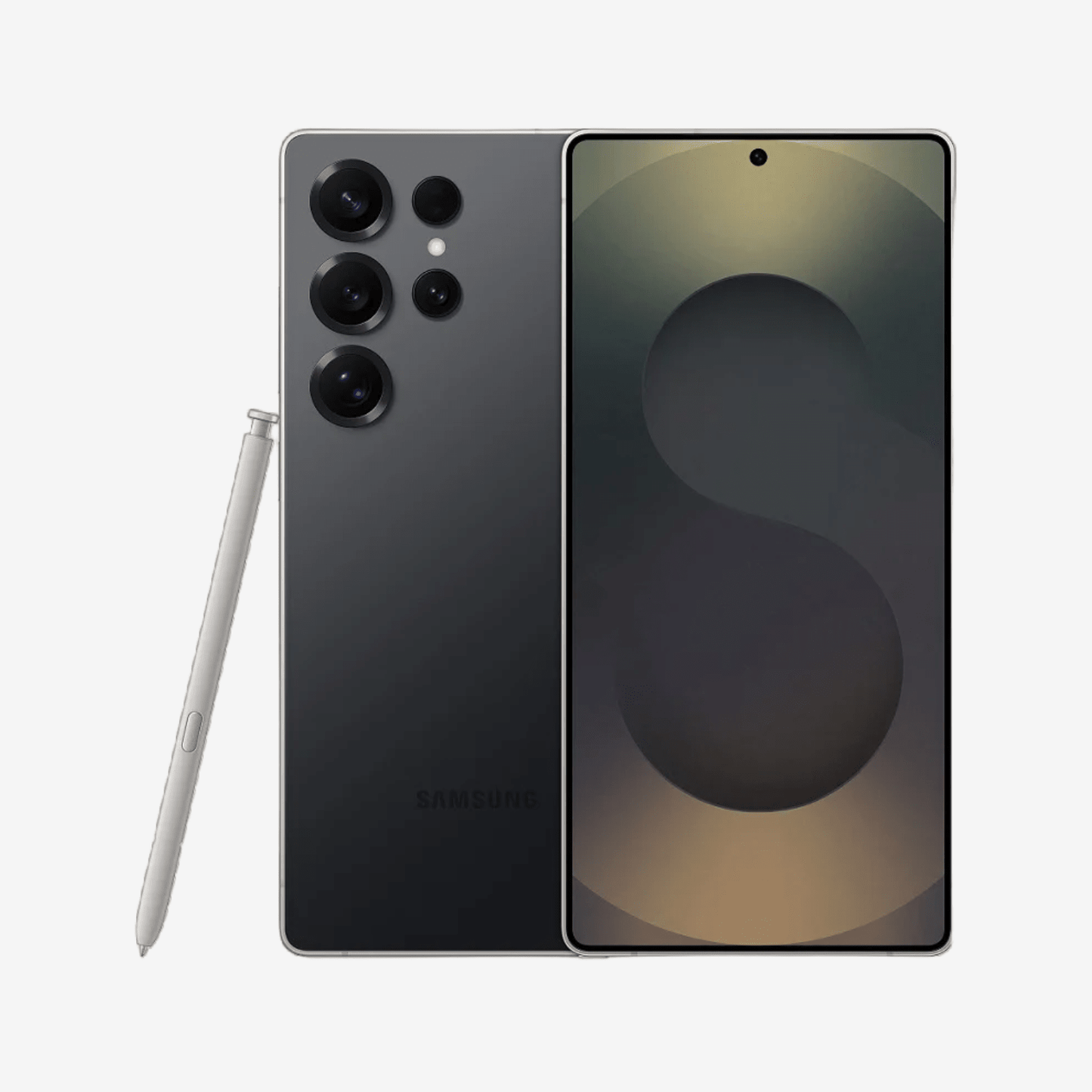 Samsung S25 Ultra Supplier - EJVendors