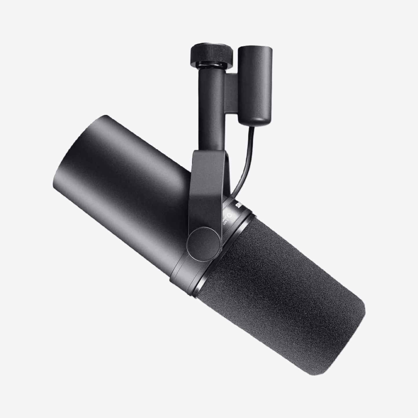 Shure SM7B Microphone Supplier - EJVendors