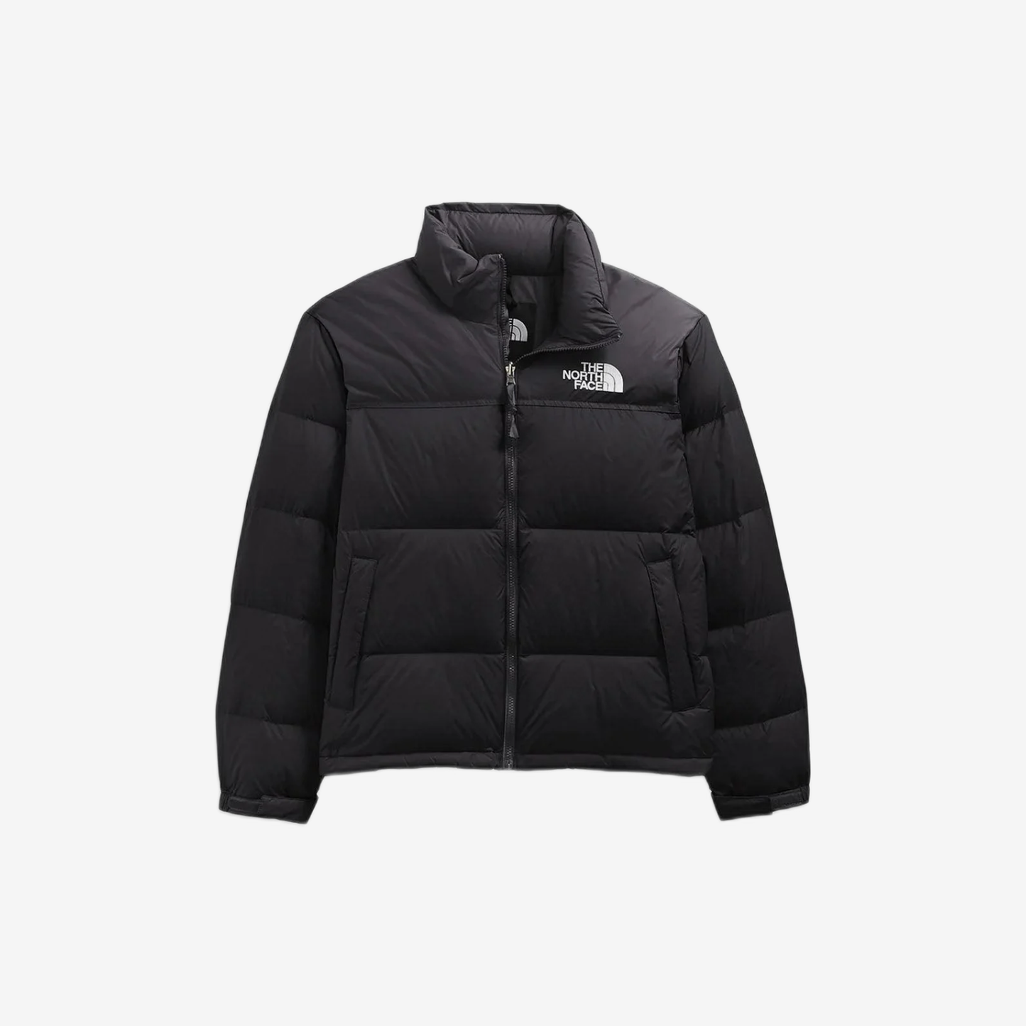 The North Face Jacket 1:1 Vendor Link
