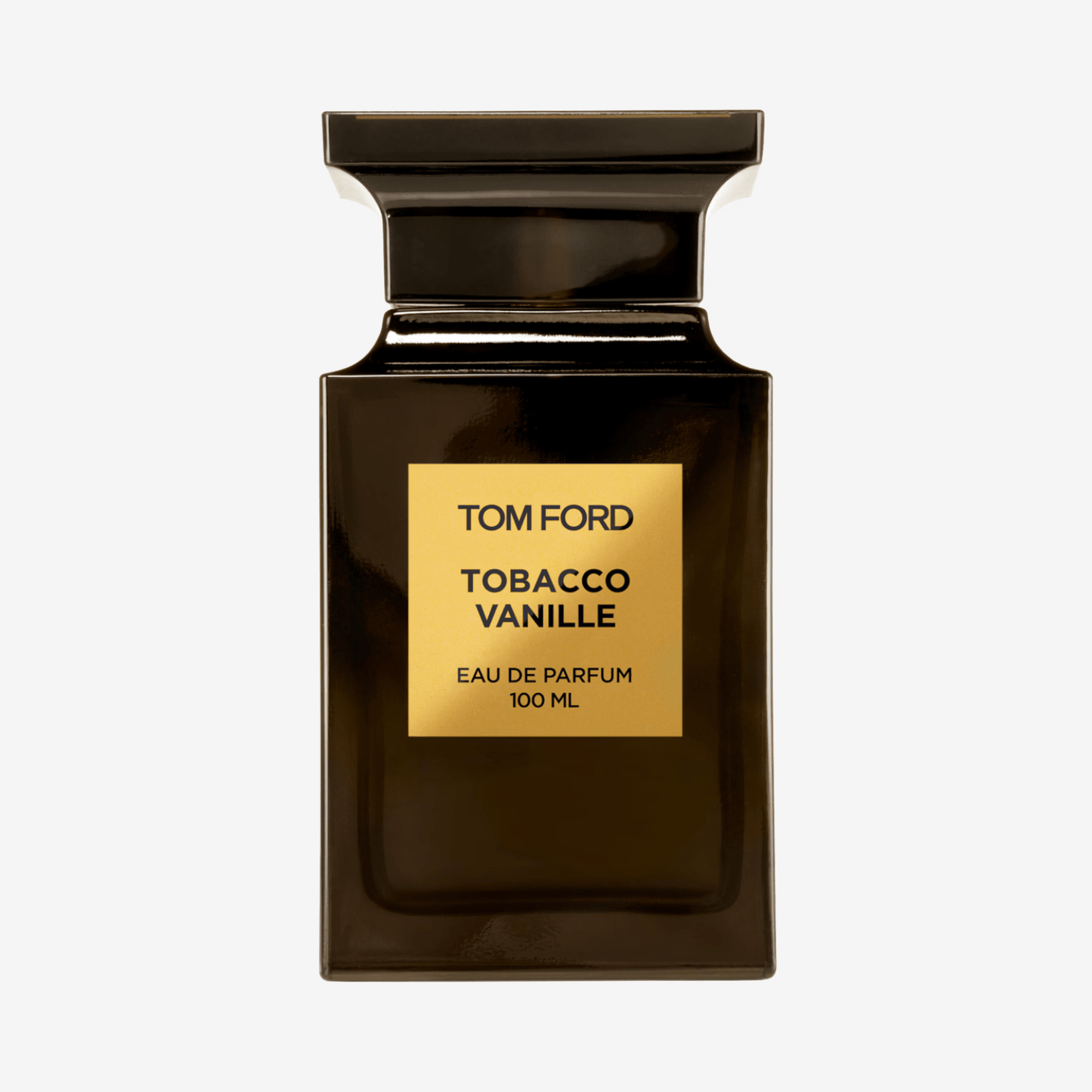 Tom Ford Tobacco Vanile EDP 100ml - EJVendors