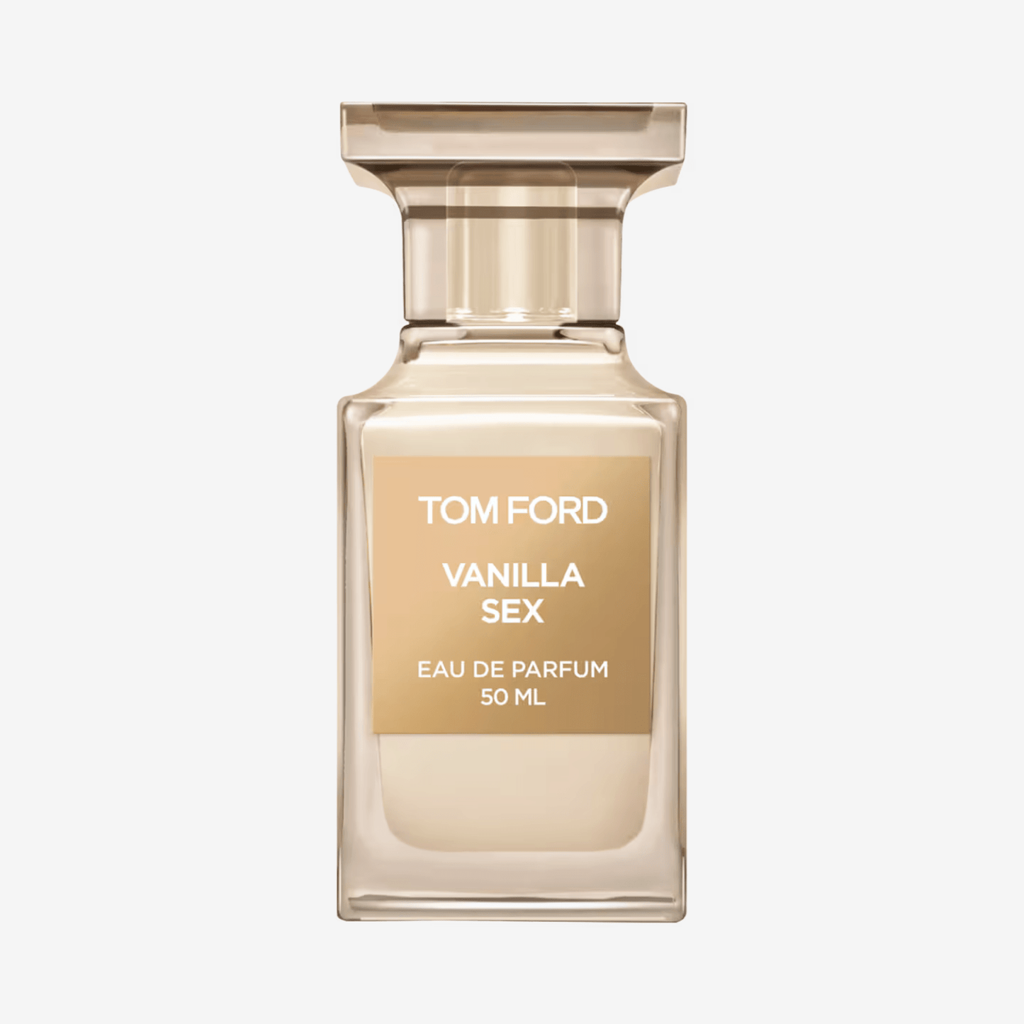 Tom Ford Vanilla Sex EDP 50ml - EJVendors