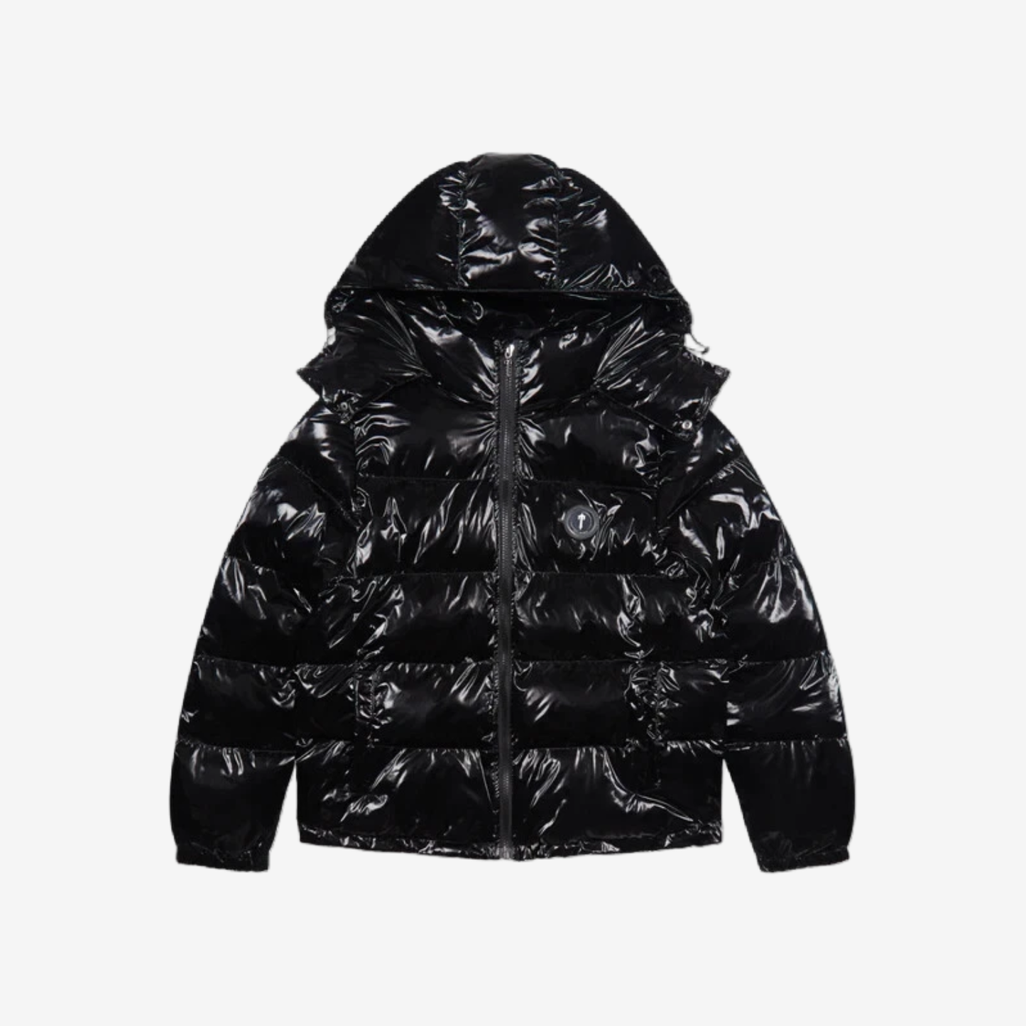 TrapStar Jacket 1:1 Vendor Link