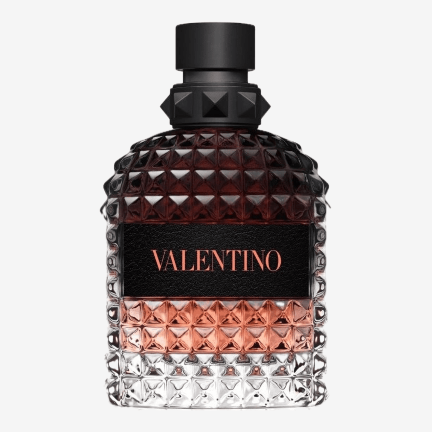 Valentino Uomo 100ml Supplier - EJVendors