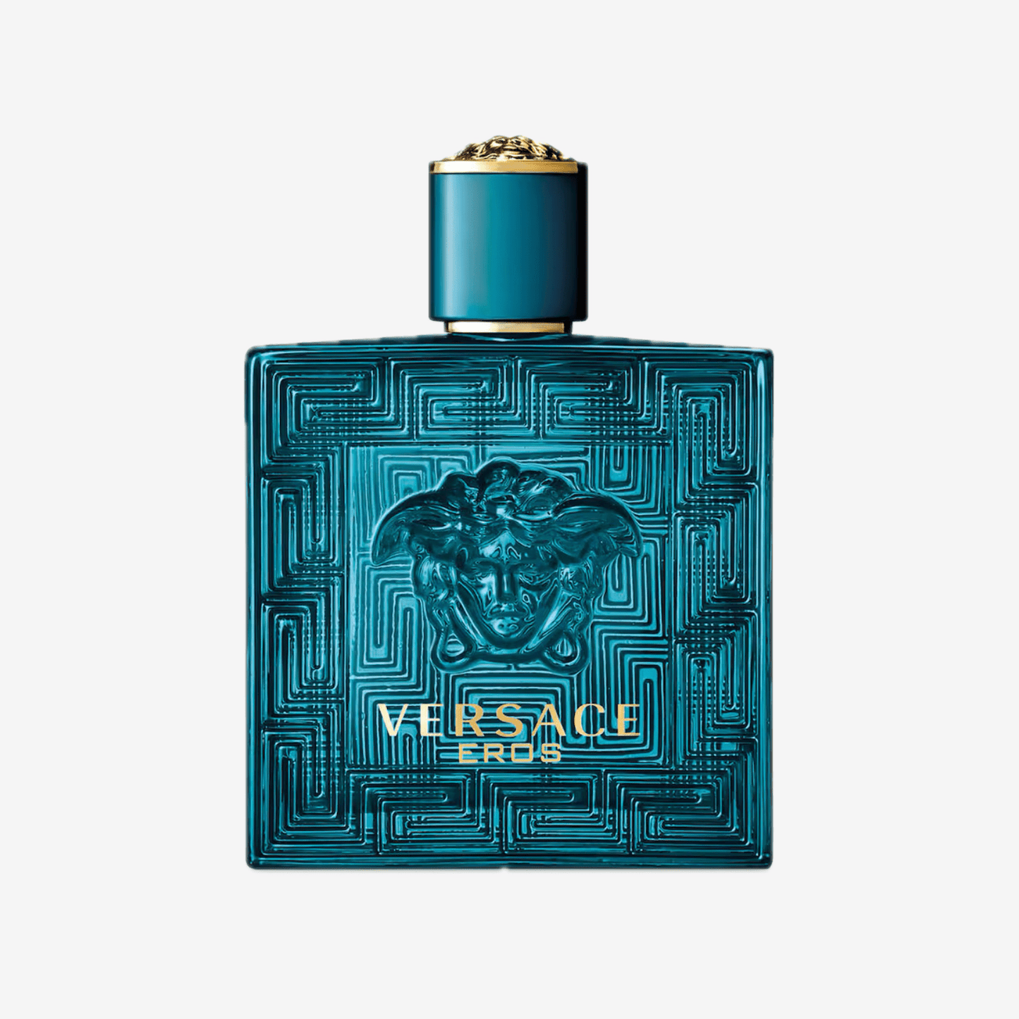 Versace Eros EDT 100ml - EJVendors