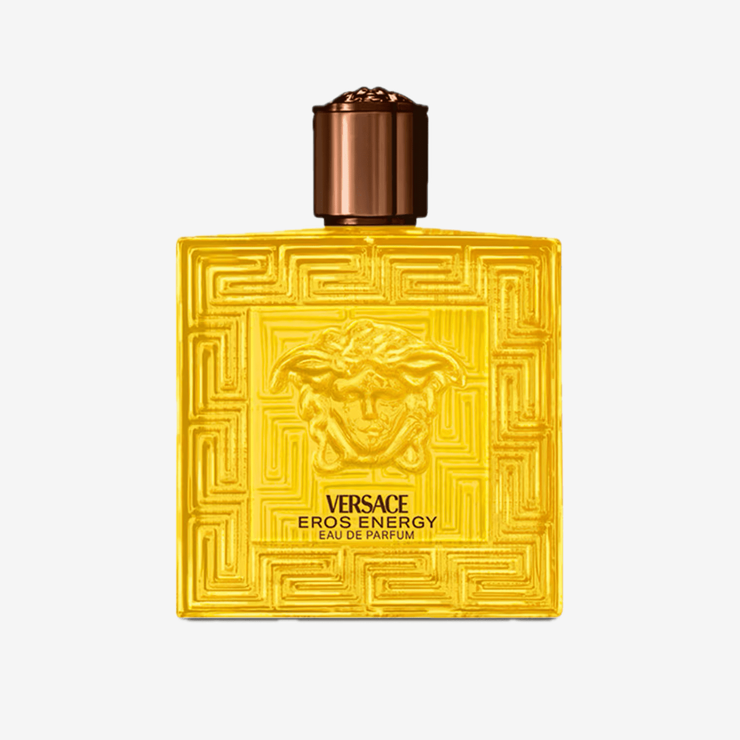 Versace Eros Energy EDP 100ml Supplier - EJVendors