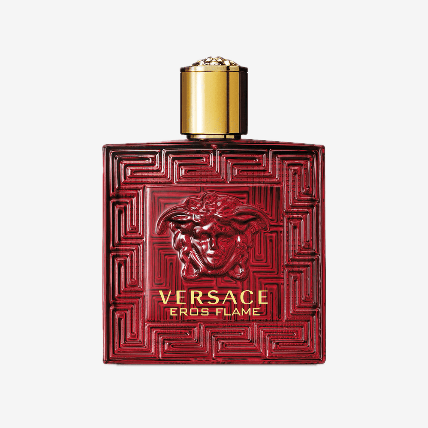 Versace Eros Flame EDP 100ml - EJVendors