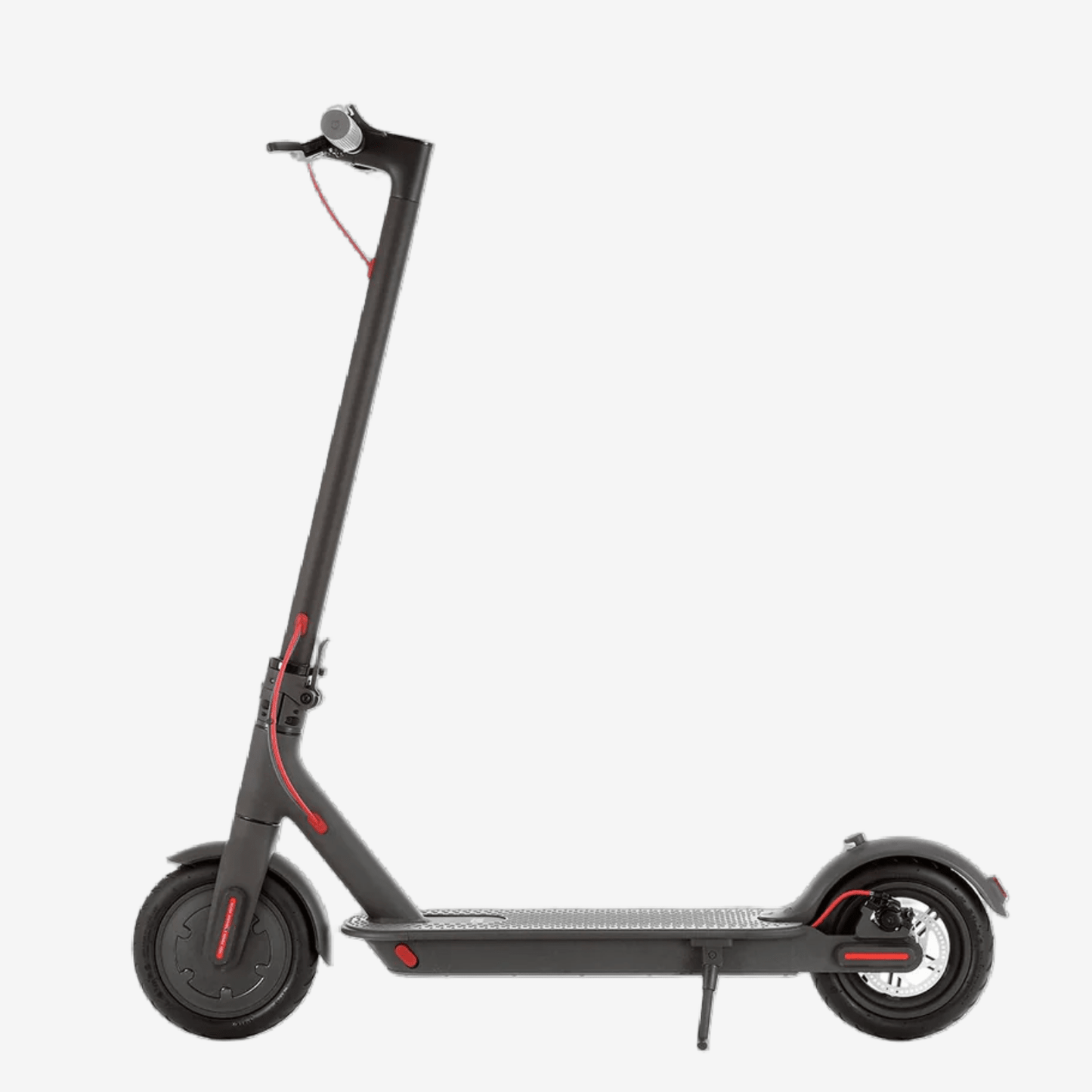 Xiaomi Electric Scooter Supplier - EJVendors