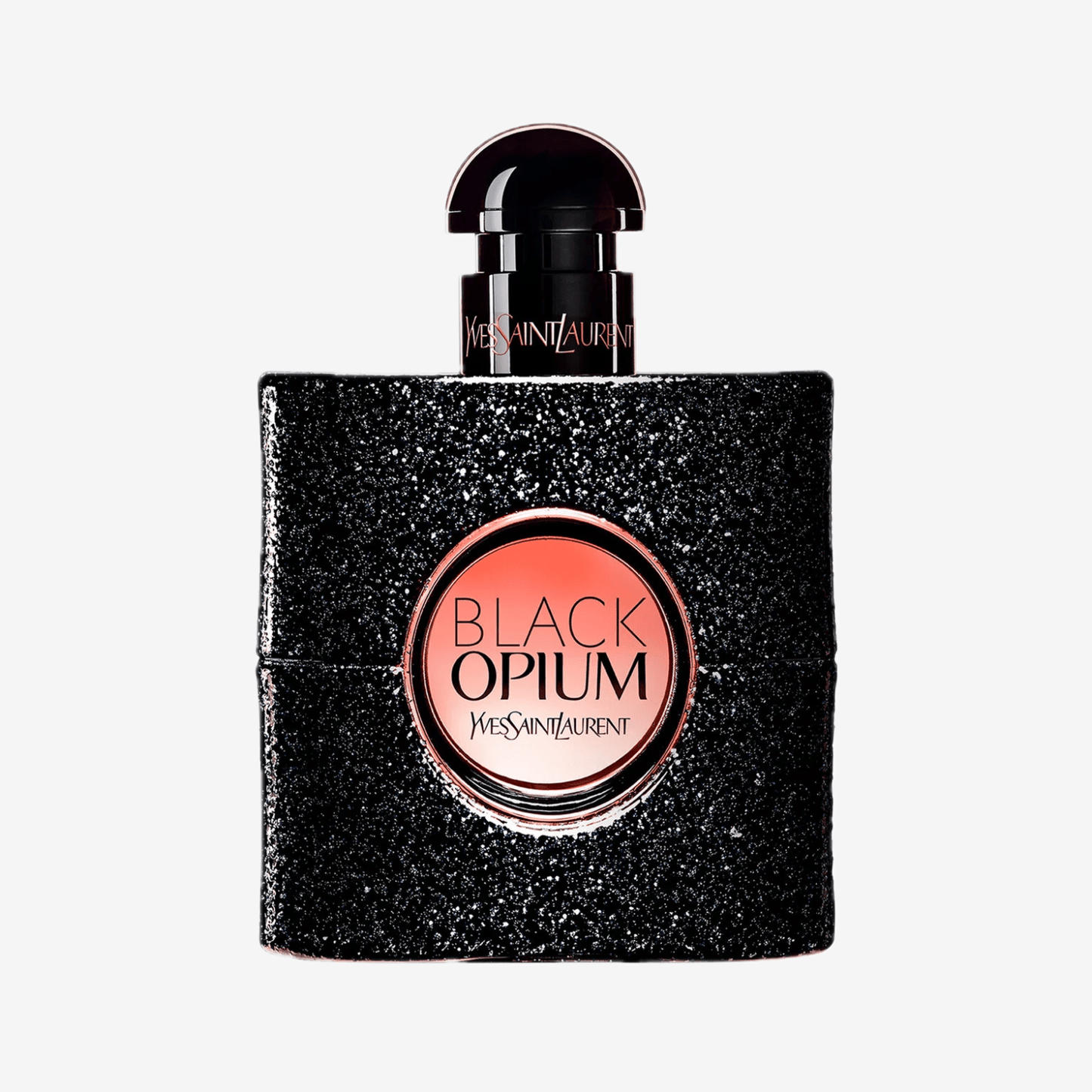 YSL Black Opium 50ml - EJVendors