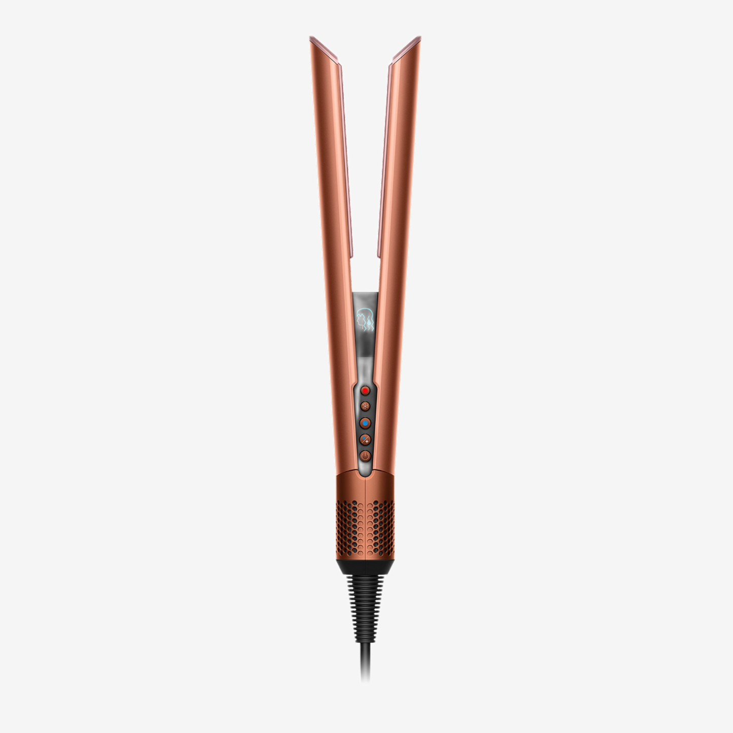 Dyson Airstrait 1:1 Vendor Link