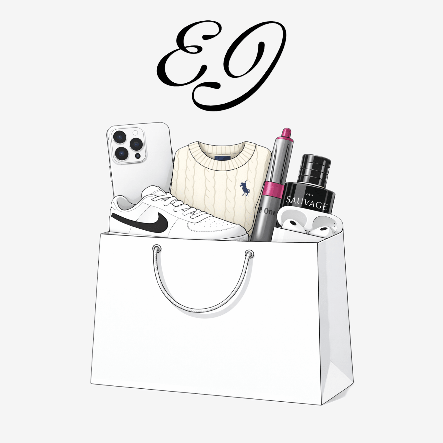 Bundles - EJVendors