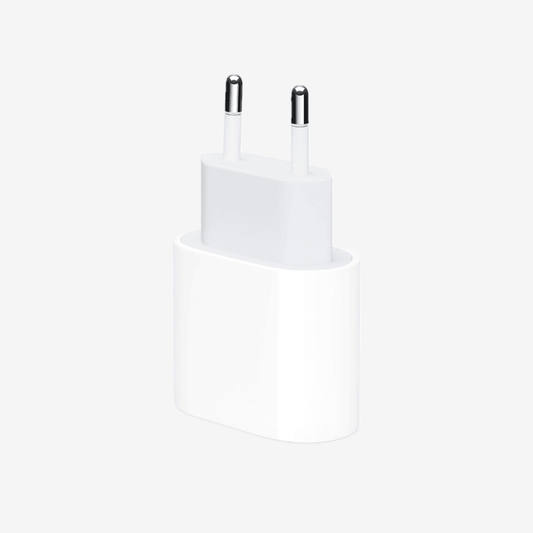 20W Power Adapter Supplier - EJVendors